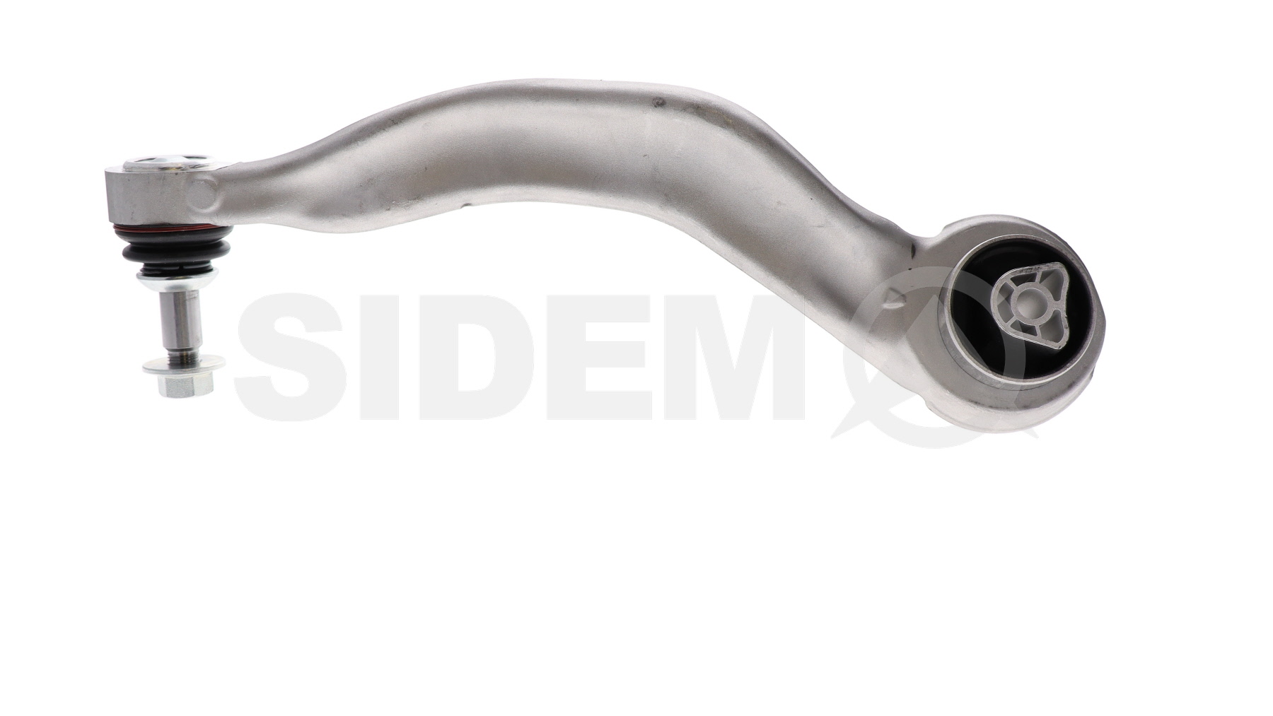 OEM 31106861161 SIDEM Braccio oscillante, sospensione ruota 21758 per BMW, MINI