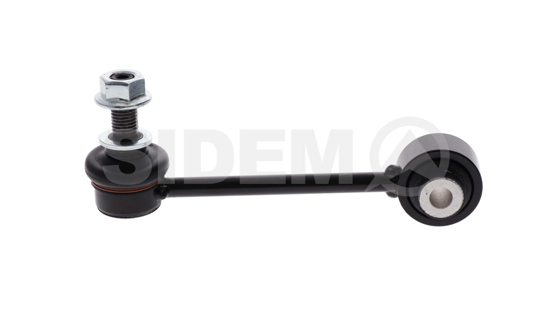 OEM 33506861482 SIDEM Tanko, kallistuksenvaimennin 21767 varten BMW, ALPINA