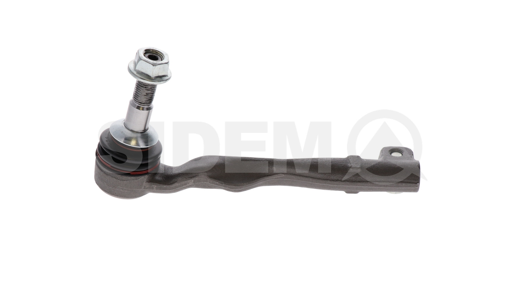 OEM 32106868685 SIDEM Testina sterzo 21830 per BMW, MERCEDES-BENZ, MINI, ALPINA