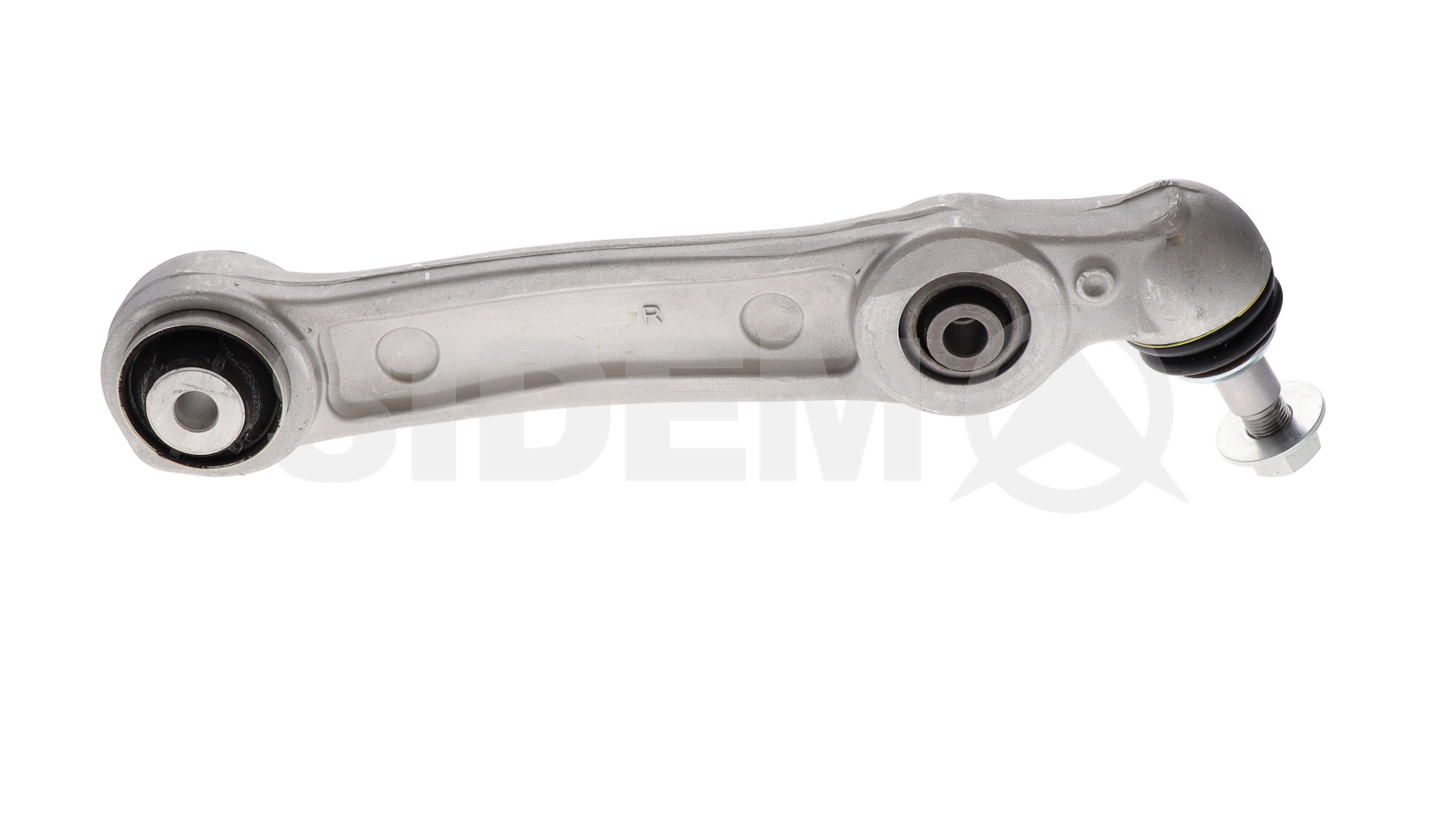 OEM 31106861178 SIDEM Braccio oscillante, sospensione ruota 21851 per BMW, MINI
