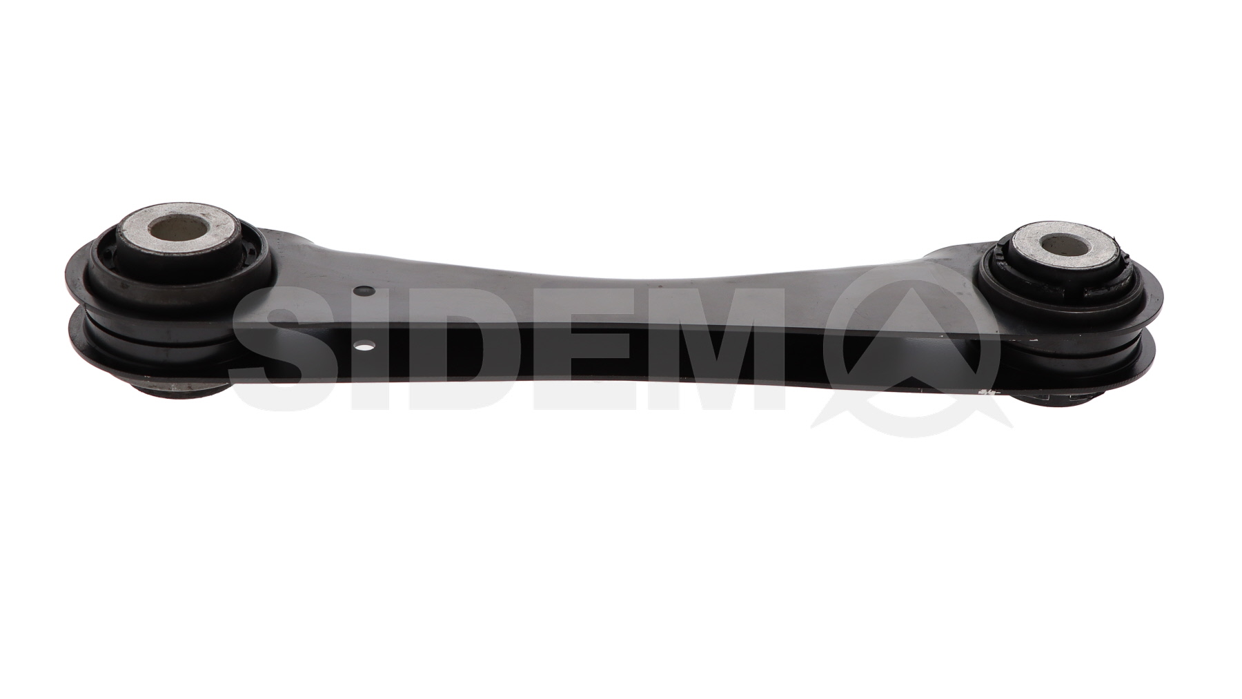 SIDEM Stange / Strebe, Radaufhängung (21852) in erstklassiger Qualität für BMW 5 Limousine (G60) 520 i Mild-Hybrid (133 KW / 181 PS / de 2023)