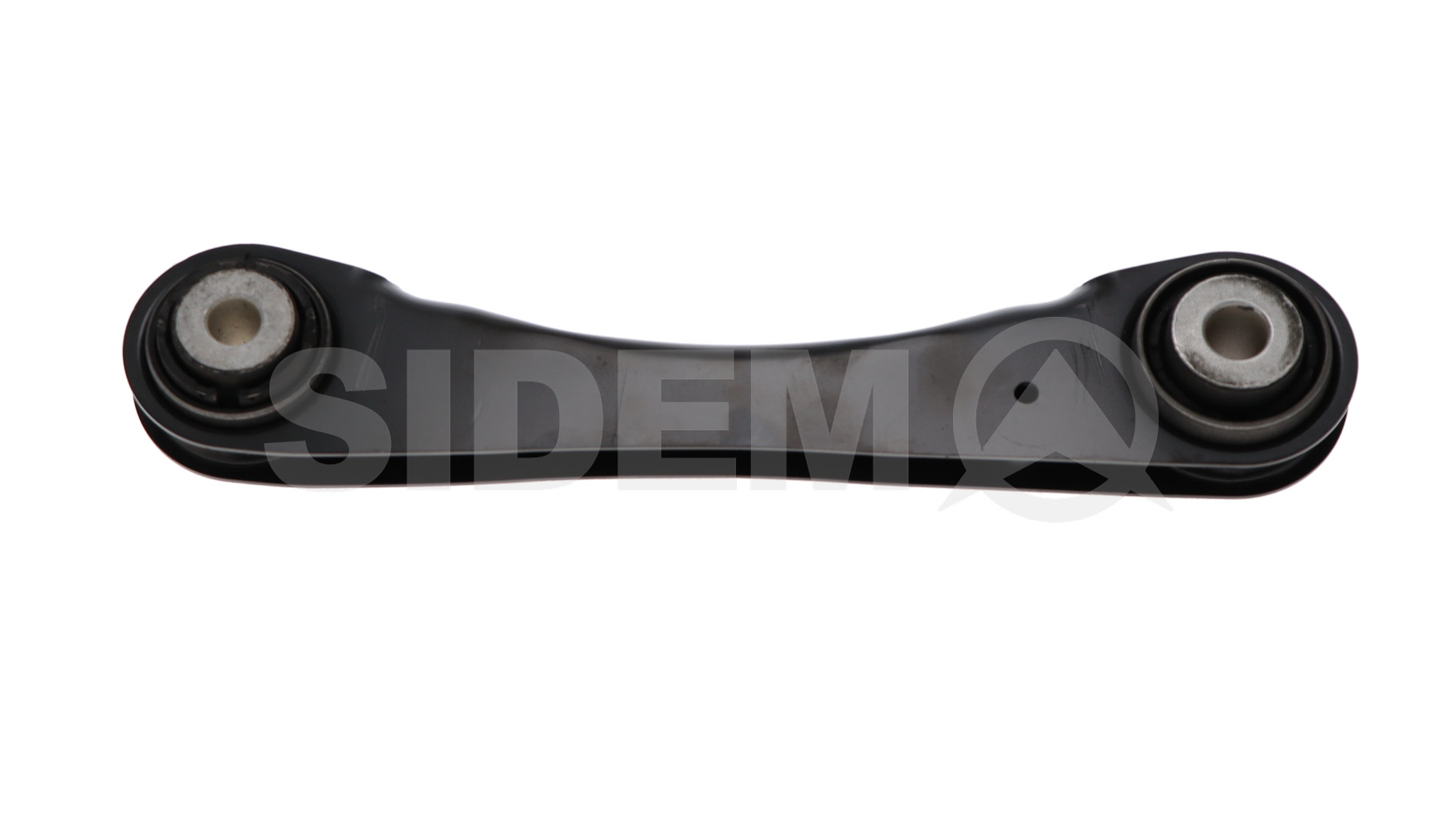 SIDEM Stange / Strebe, Radaufhängung (21853) in erstklassiger Qualität für BMW 5 Limousine (G60) 520 i Mild-Hybrid (133 KW / 181 PS / de 2023)