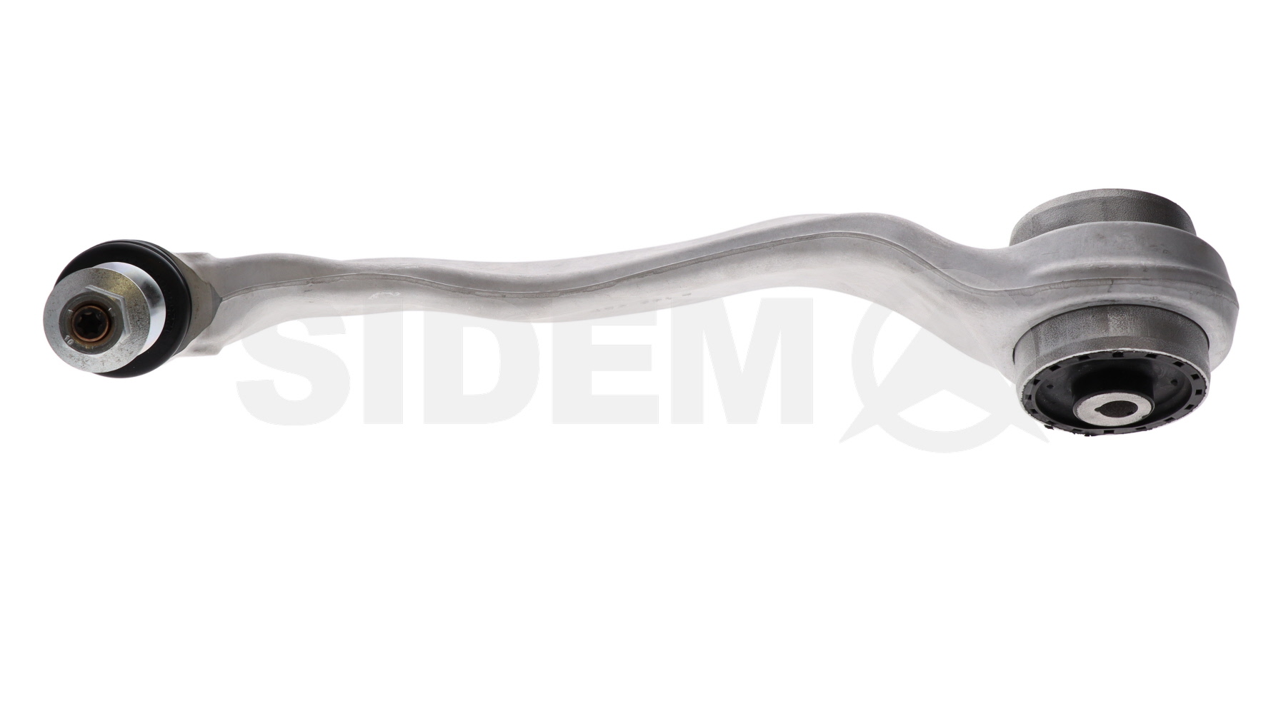 OEM 31106861151 SIDEM Braccio oscillante, sospensione ruota 21950 per BMW