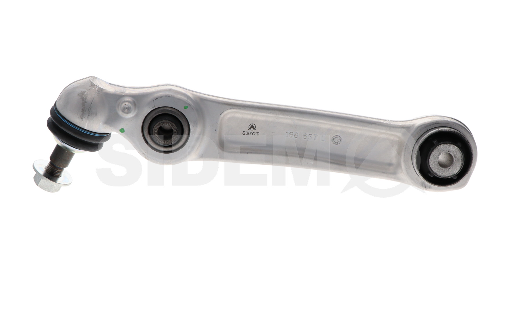 OEM 31106861169 SIDEM Tukivarsi 21952 varten BMW, MINI