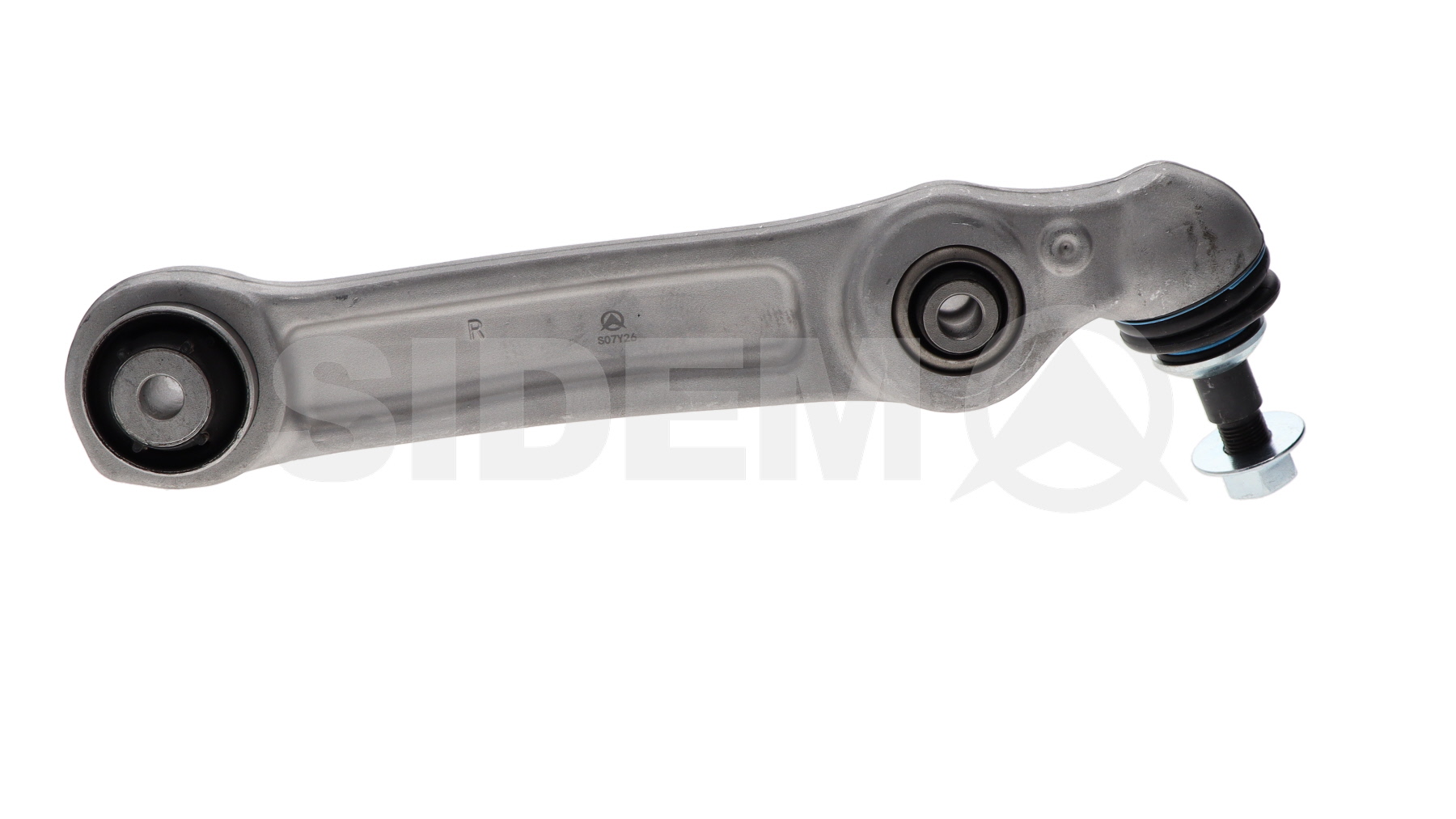 OEM 31106861170 SIDEM Braccio oscillante, sospensione ruota 21953 per BMW, MINI