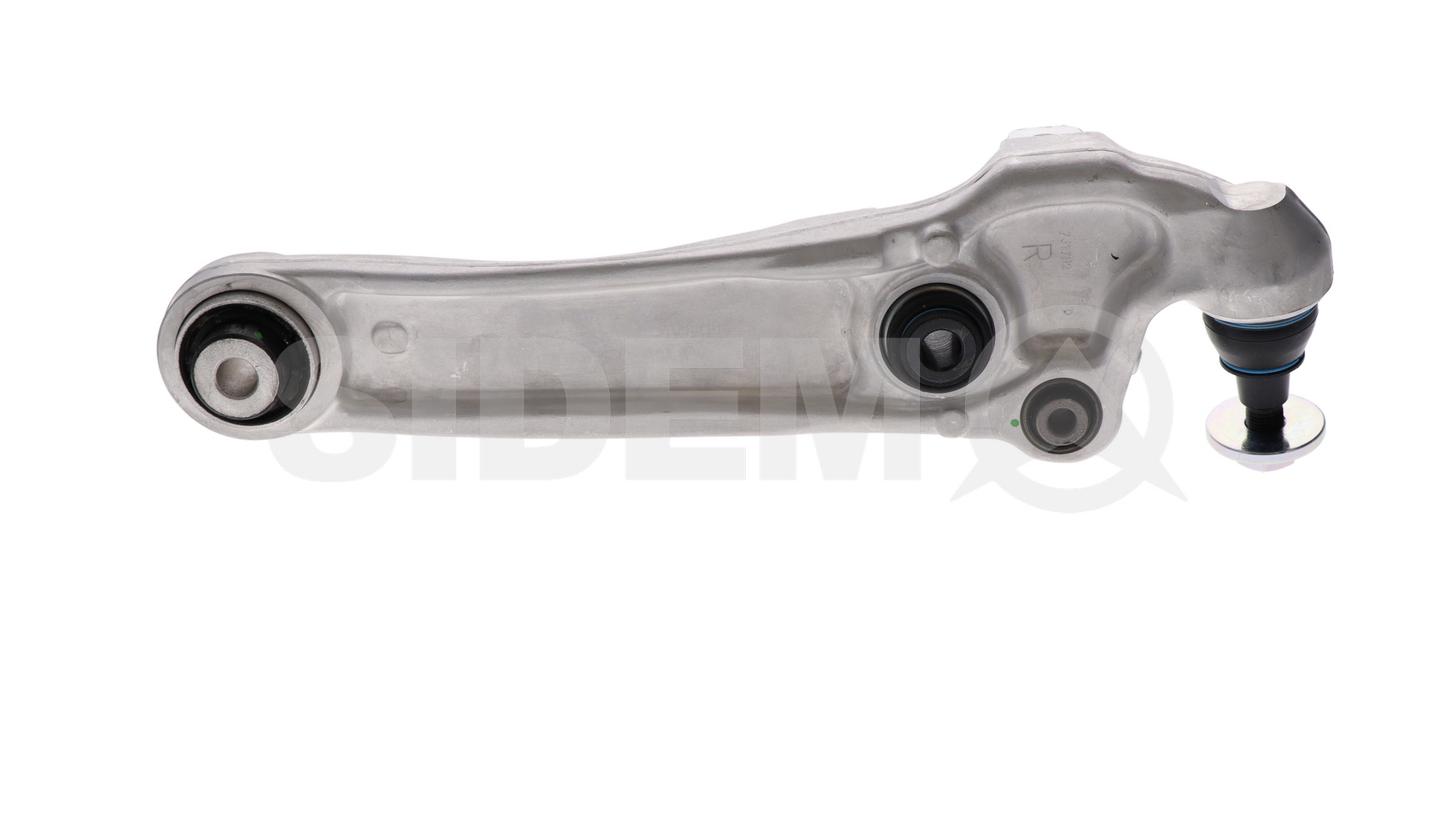 OEM T2H19026 SIDEM Suspension arm 27177 for JAGUAR