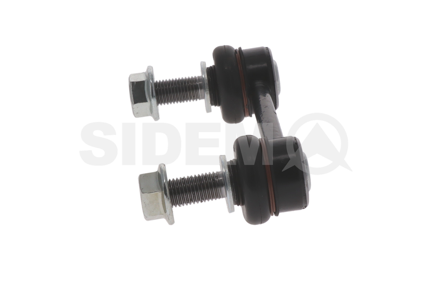 buy Anti-roll bar link - SIDEM (3366)