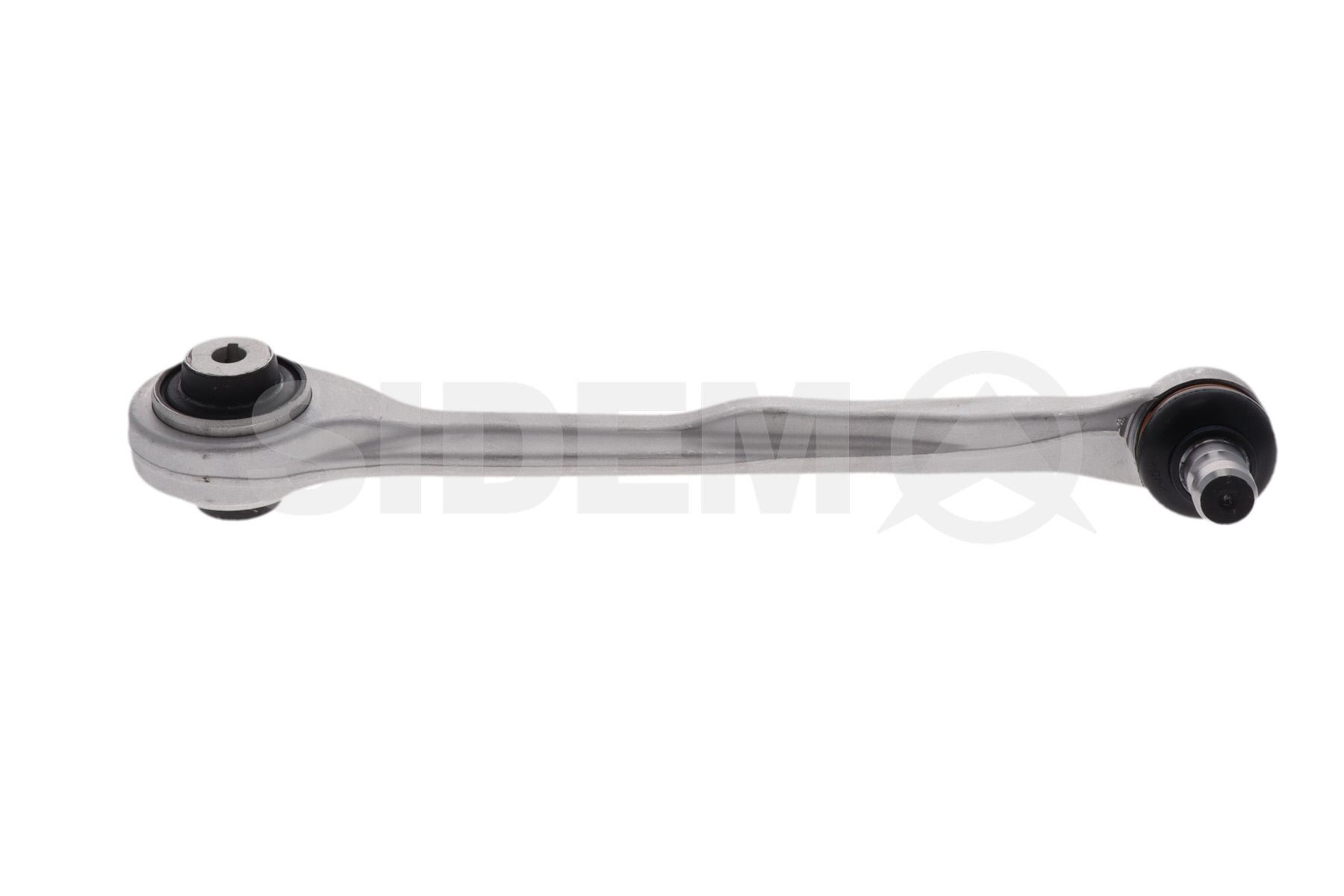 SIDEM Braço de suspensão (37651) para FIAT TIPO três volumes (356_) 1.6 D (356SXG1B) (84 KW / 114 CV / de 2016)