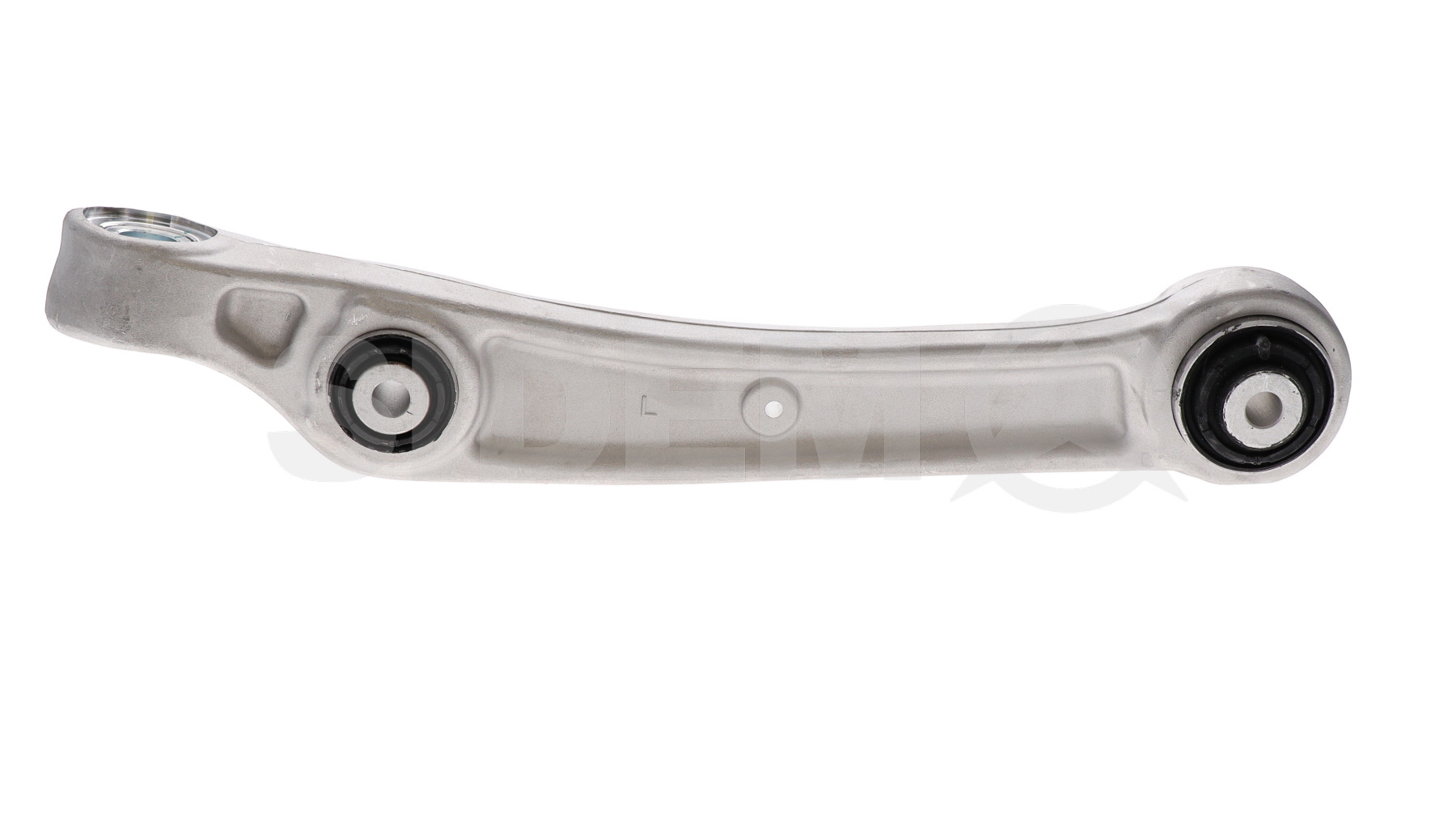 OEM 4M0407151D SIDEM  Querlenker 37654 für VW, AUDI, PORSCHE