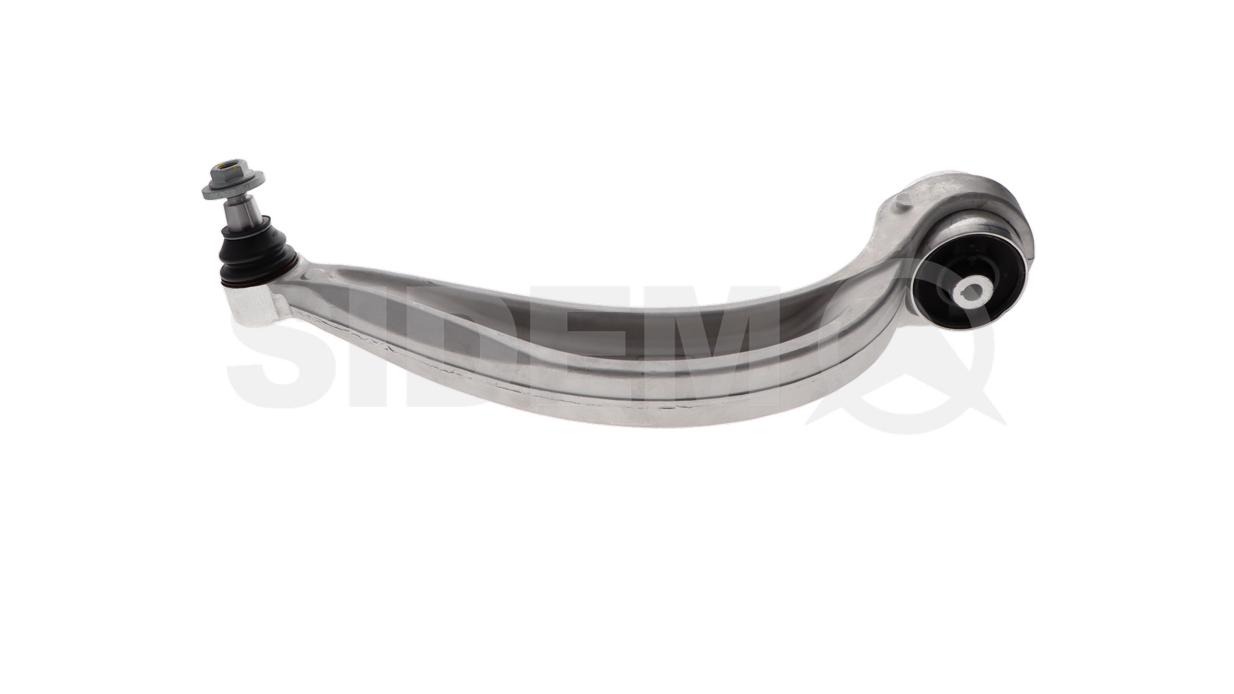 OEM 4M0407693C SIDEM  Querlenker 37656 für VW, AUDI, PORSCHE, LAMBORGHINI, BENTLEY