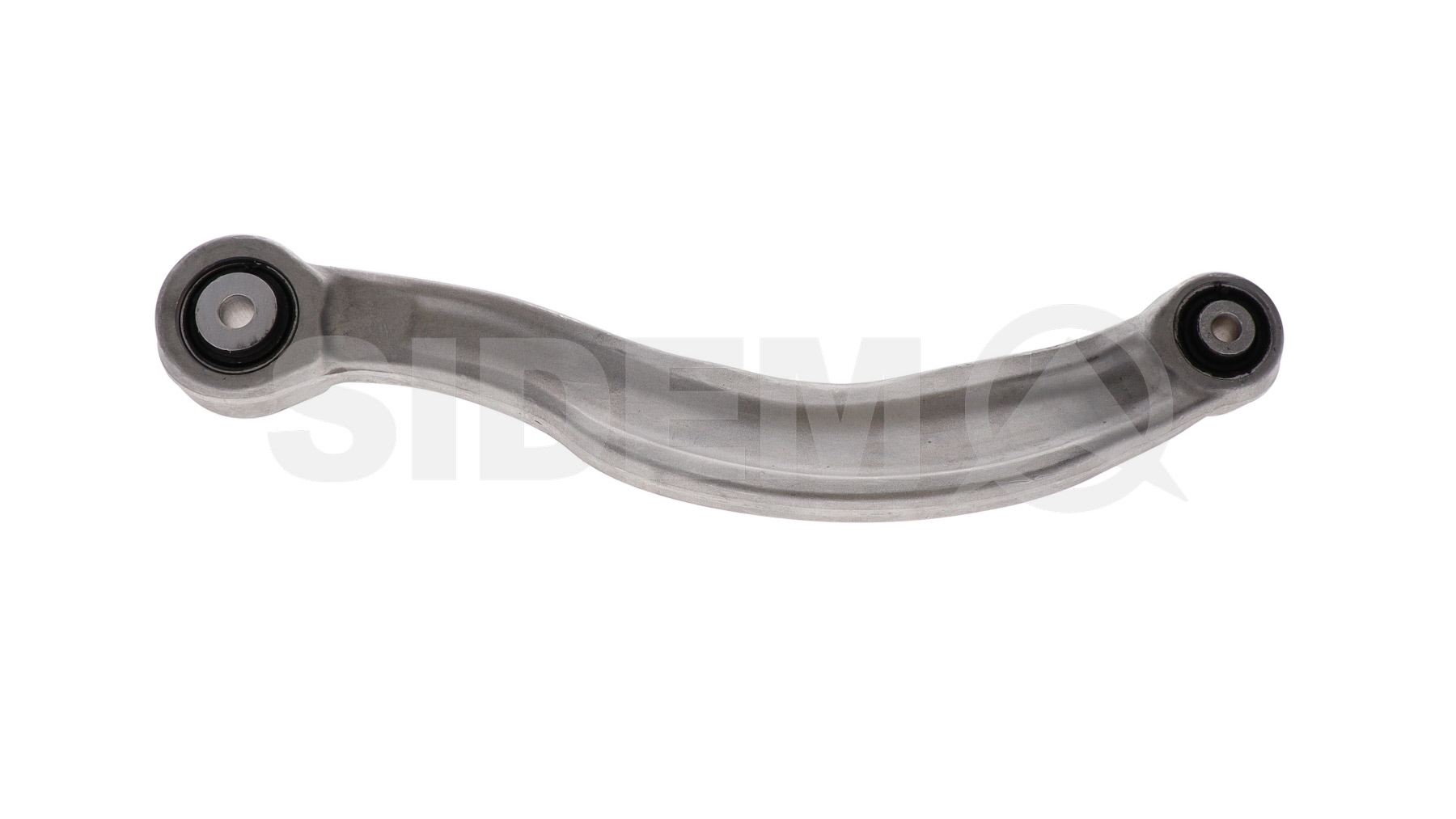 OEM 4M0505397P SIDEM Asta / Puntone, Sospensione ruote 37658 per VOLKSWAGEN, AUDI, BENTLEY