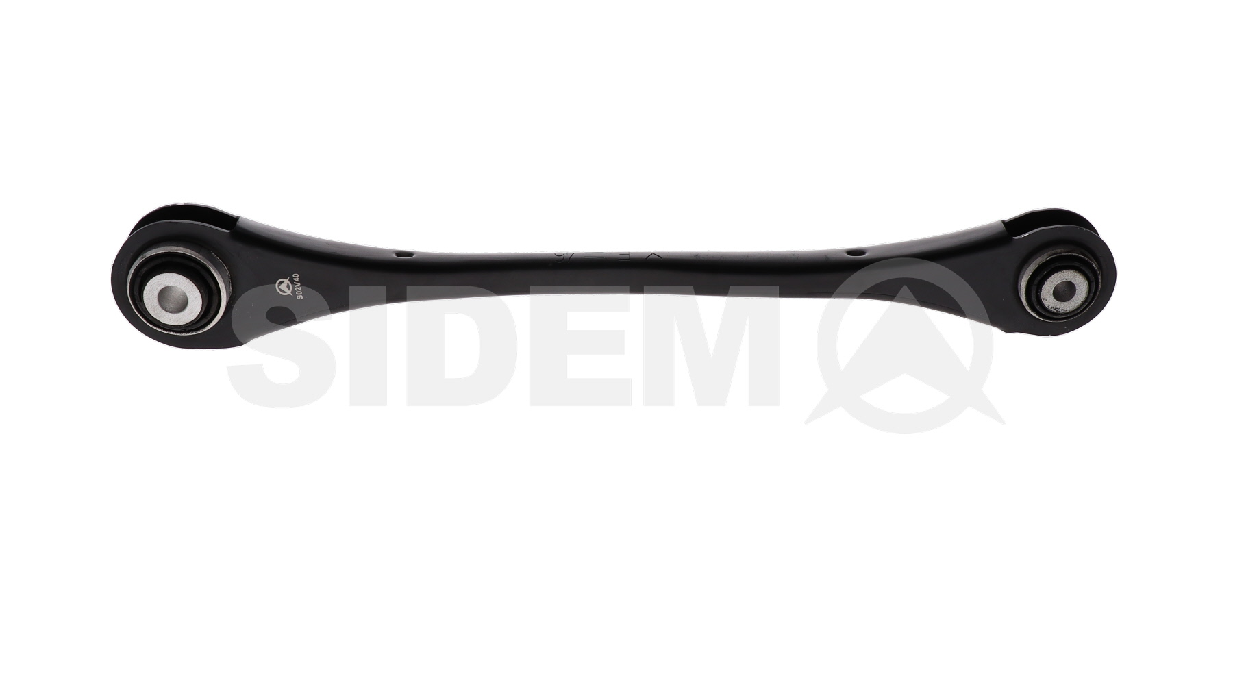 SIDEM Stange / Strebe, Radaufhängung (37758) von Ihrem AUDI A6 Limousine (4A2, C8) 35 TDI Mild Hybrid quattro (120 KW / 163 PS / ab 2020)