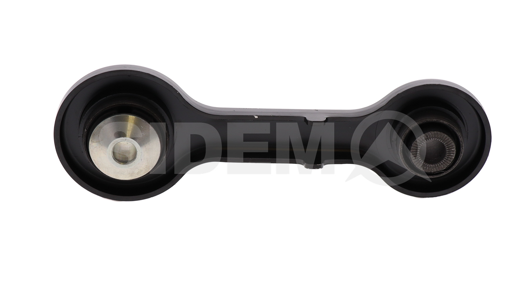 FORD S-MAX 2019 Stang / Steun wielophanging 3973
