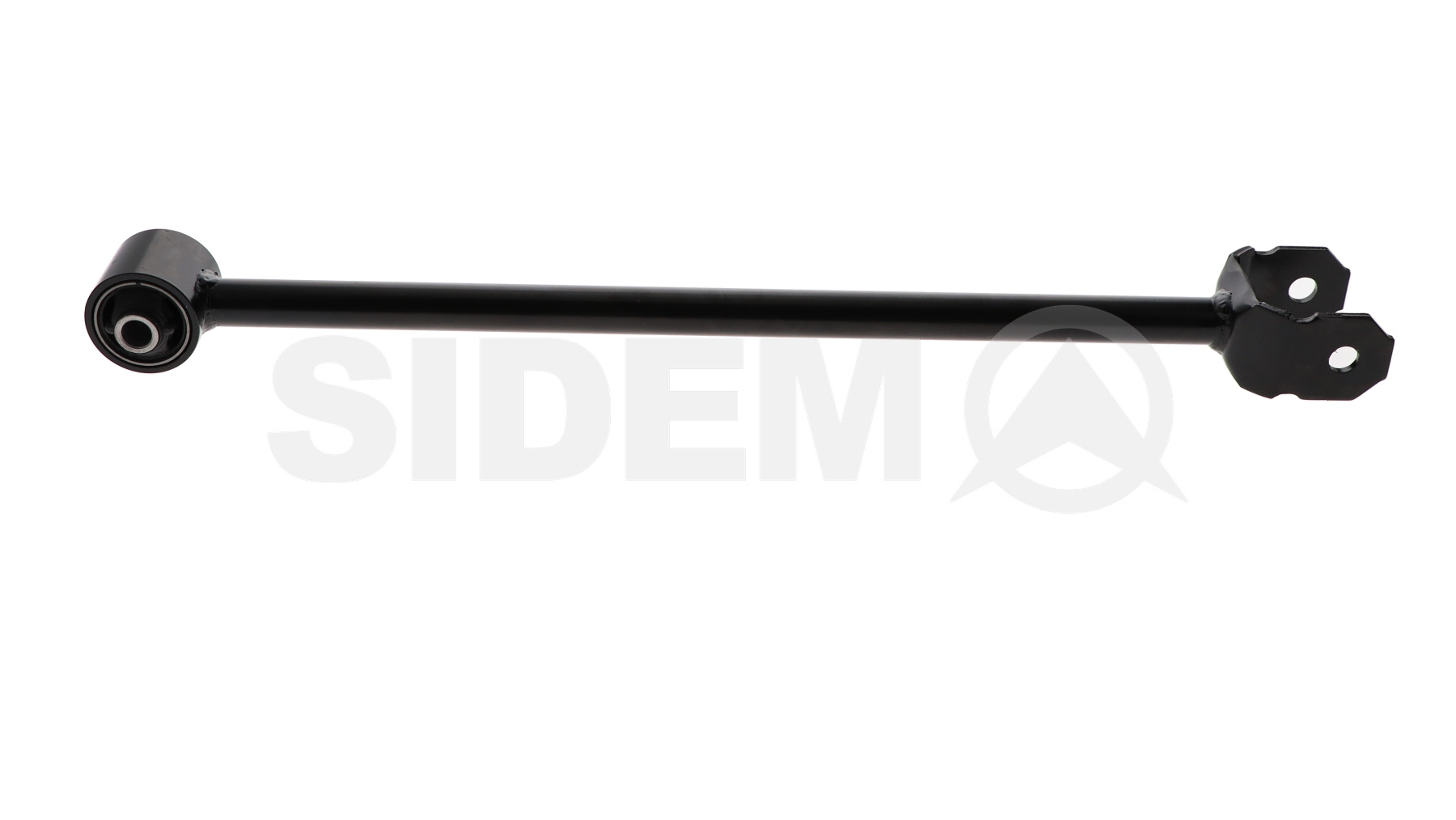 OEM 4878033040 SIDEM Asta / Puntone, Sospensione ruote 45250 per TOYOTA, DAIHATSU, LEXUS