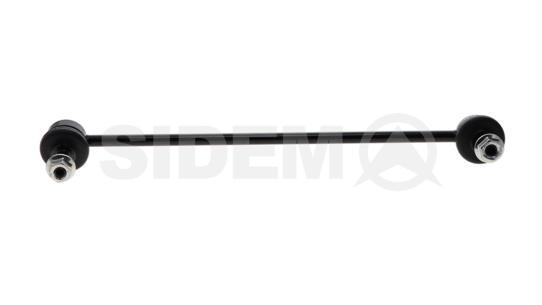 OEM 51325T5A003 SIDEM Tanko, kallistuksenvaimennin 47560 varten TOYOTA, HONDA, MITSUBISHI