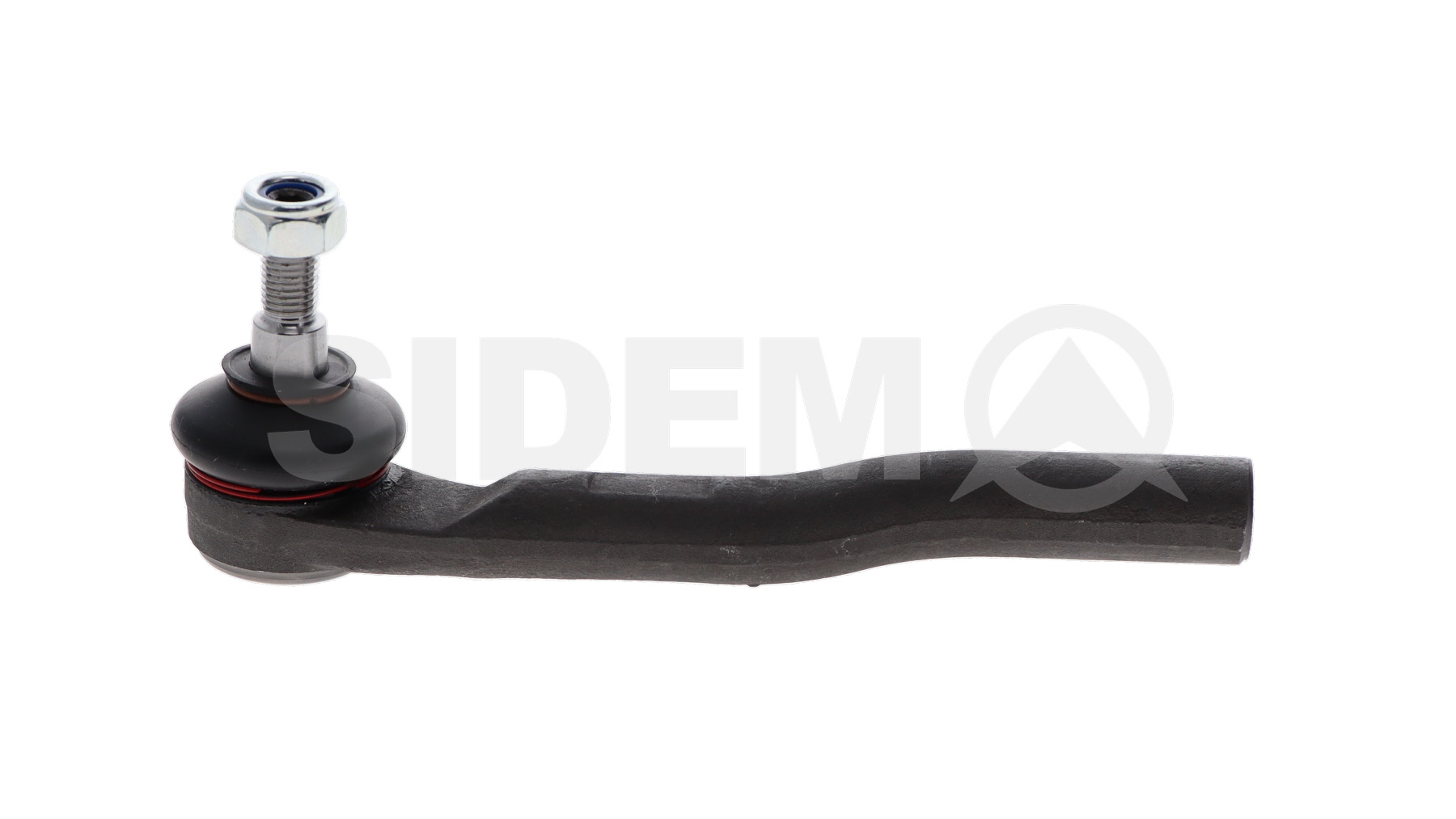 OEM 53560T5R003 SIDEM Raidetangon pää 47836 varten TOYOTA, HONDA