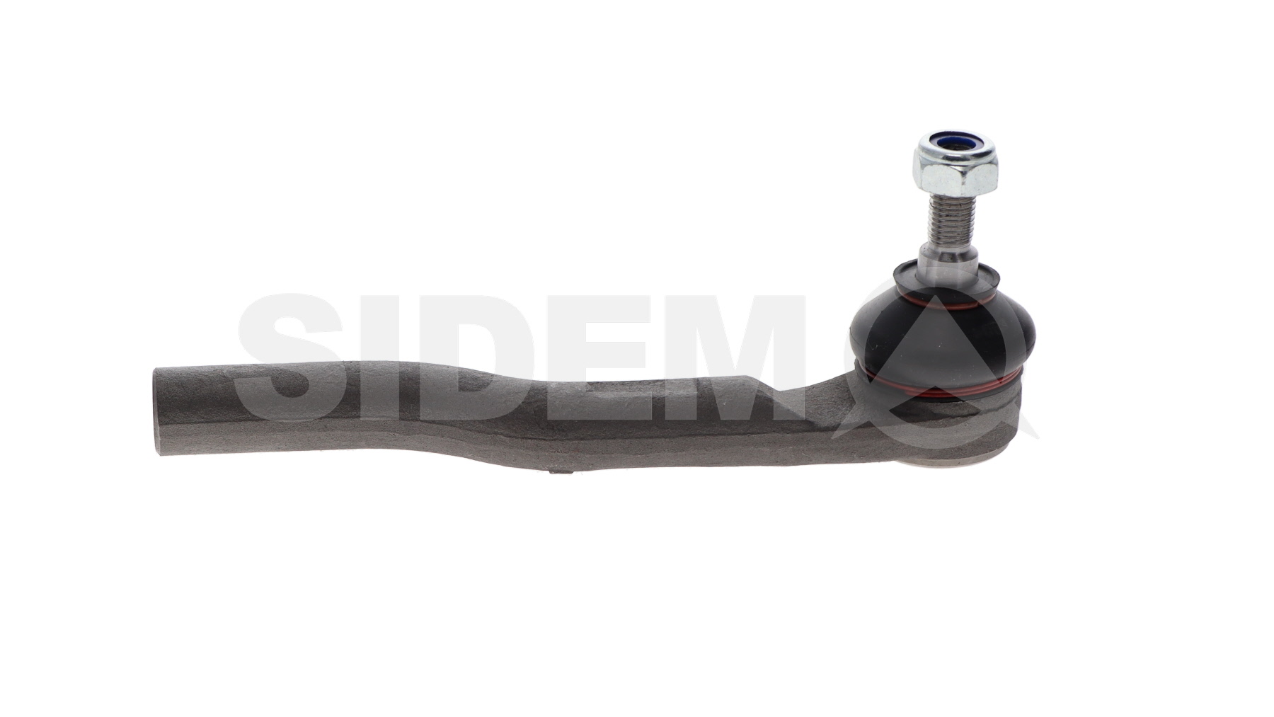 OEM 53540T5A003 SIDEM Raidetangon pää 47837 varten NISSAN, HONDA, MAZDA