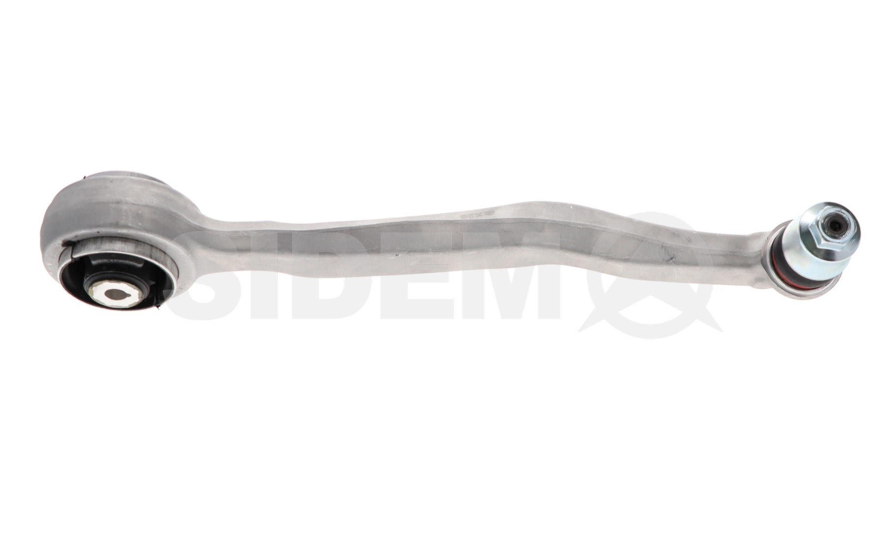 OEM 2133302200 SIDEM Braccio oscillante, sospensione ruota 49953 per MERCEDES-BENZ