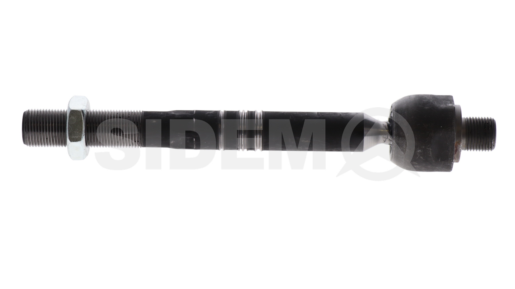 SIDEM Tie rod 64011