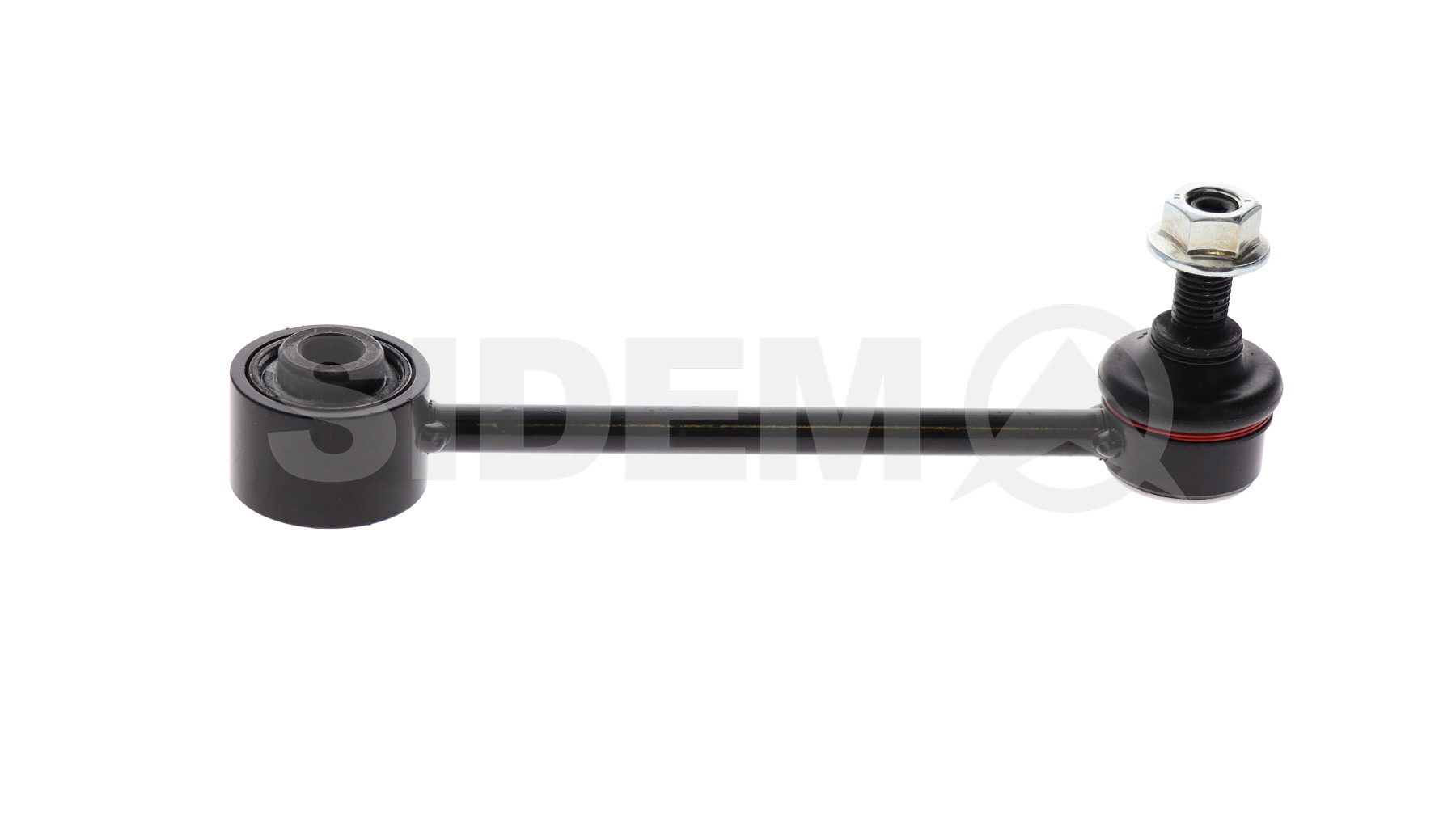 SIDEM Stabilisatorbolt / stabilisatorarm 64062