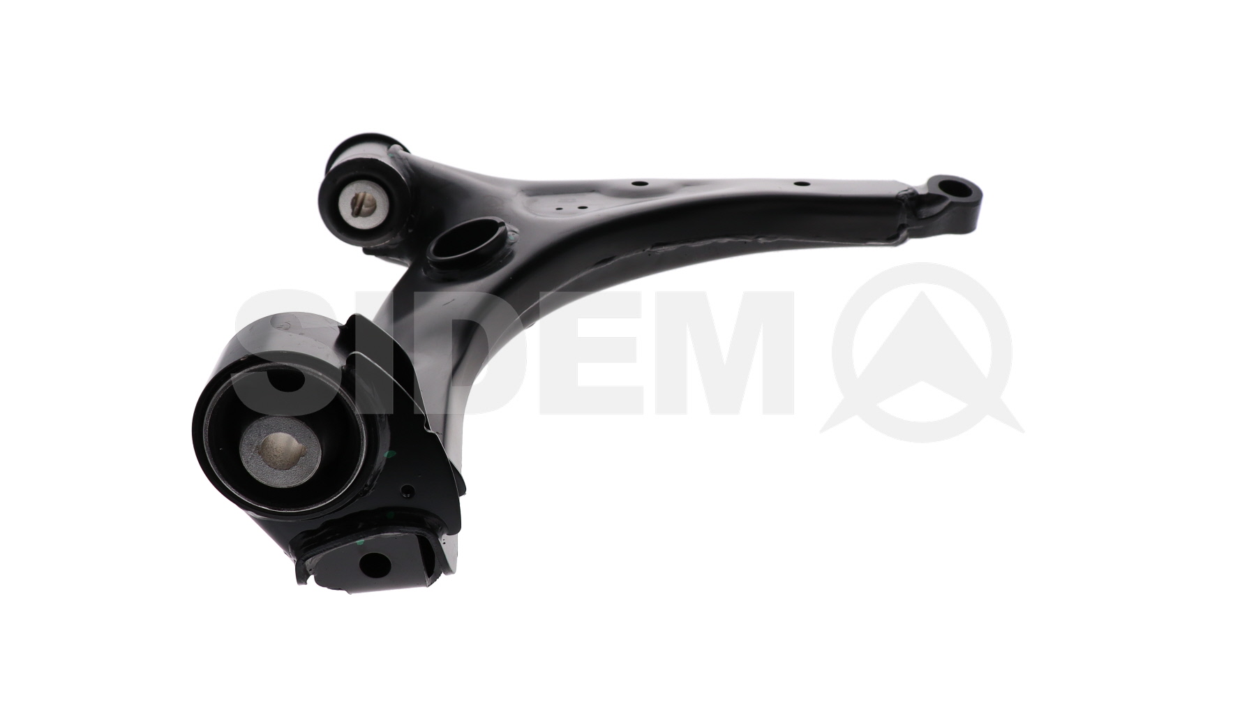 SIDEM Suspension arm (64077) for MAN TGE Box (UY_) 2.0 TDI (UYB, UYC, UYD, 01V, 09V, 03V, 10V) (120 KW / 163 HP / from 2022)