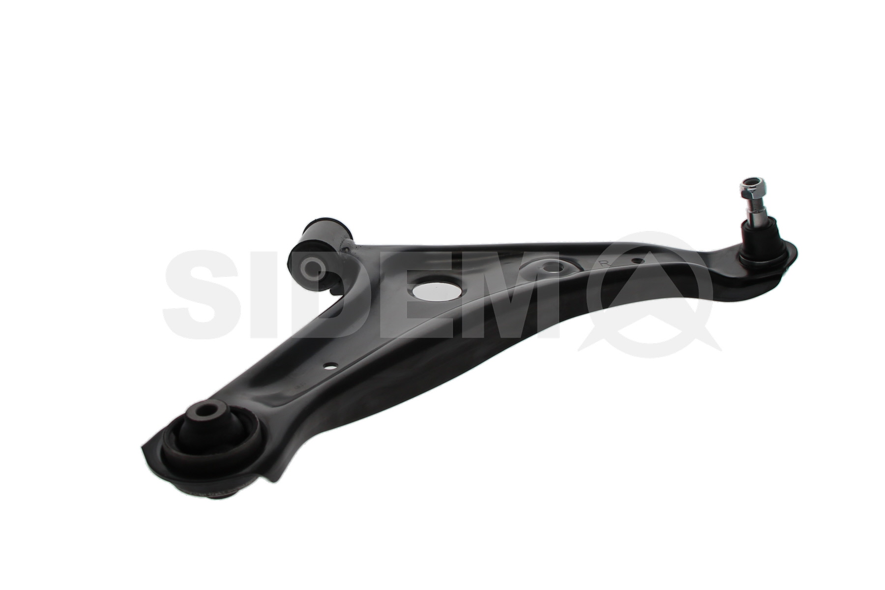MIRAGE Braço de suspensão 71679 SIDEM