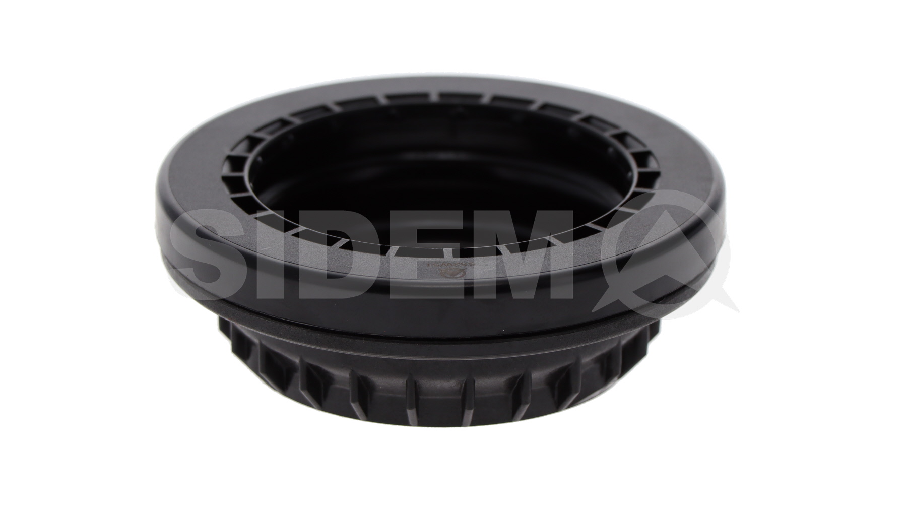 OEM 1S7W3K099AE SIDEM Rullalaakeri, jousijalkalaakeri 803413 varten FORD, OPEL, FORD USA