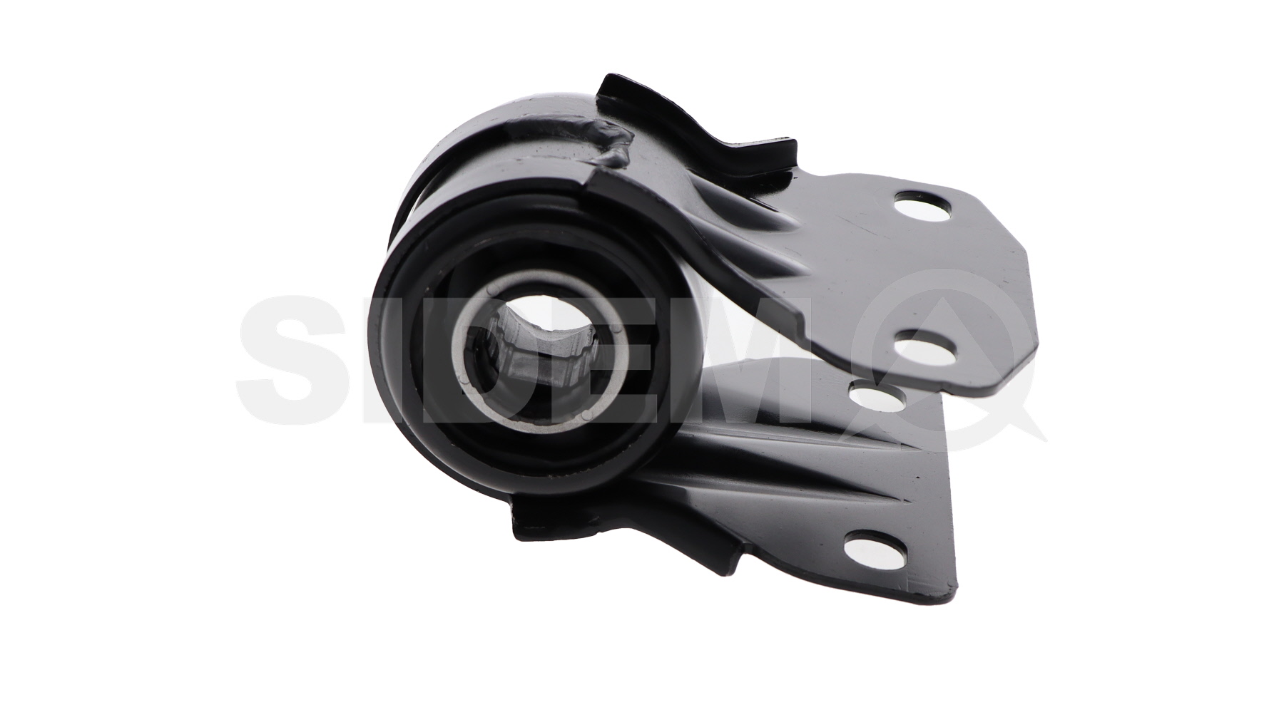 OEM 1877653 SIDEM Trailing arm / Suspension arm bush 803616 for FORD
