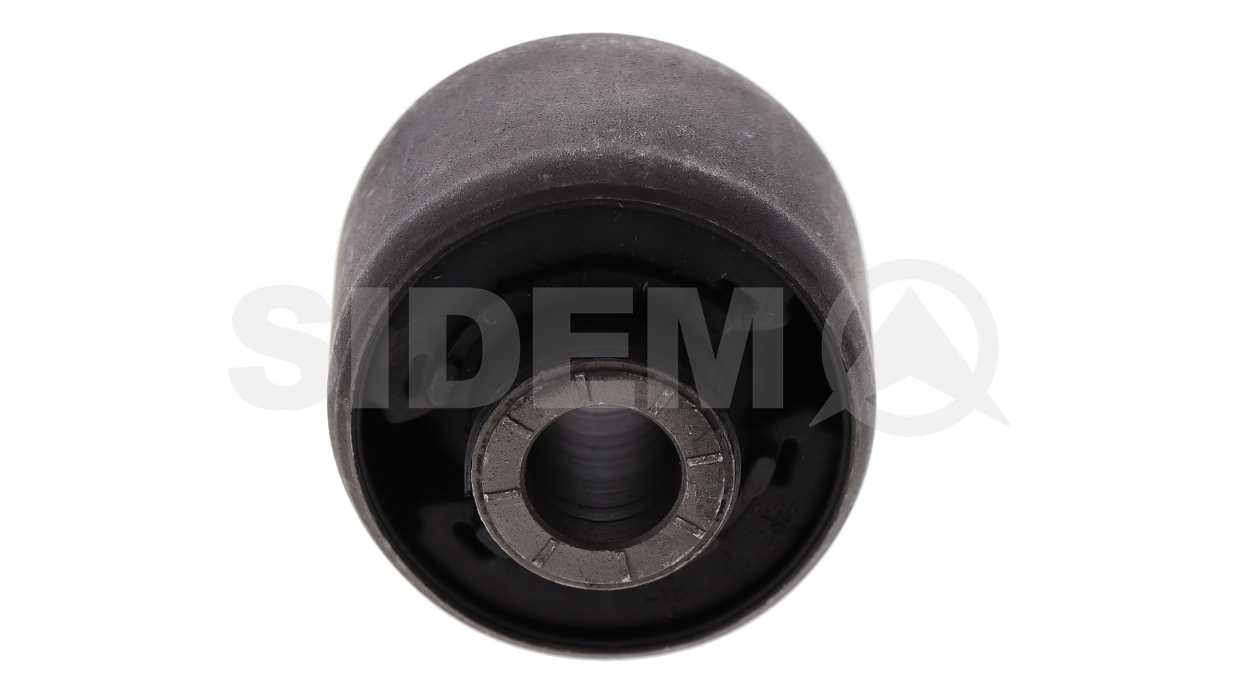 OEM 1877652 SIDEM Feste, styrestag 803618 for FORD