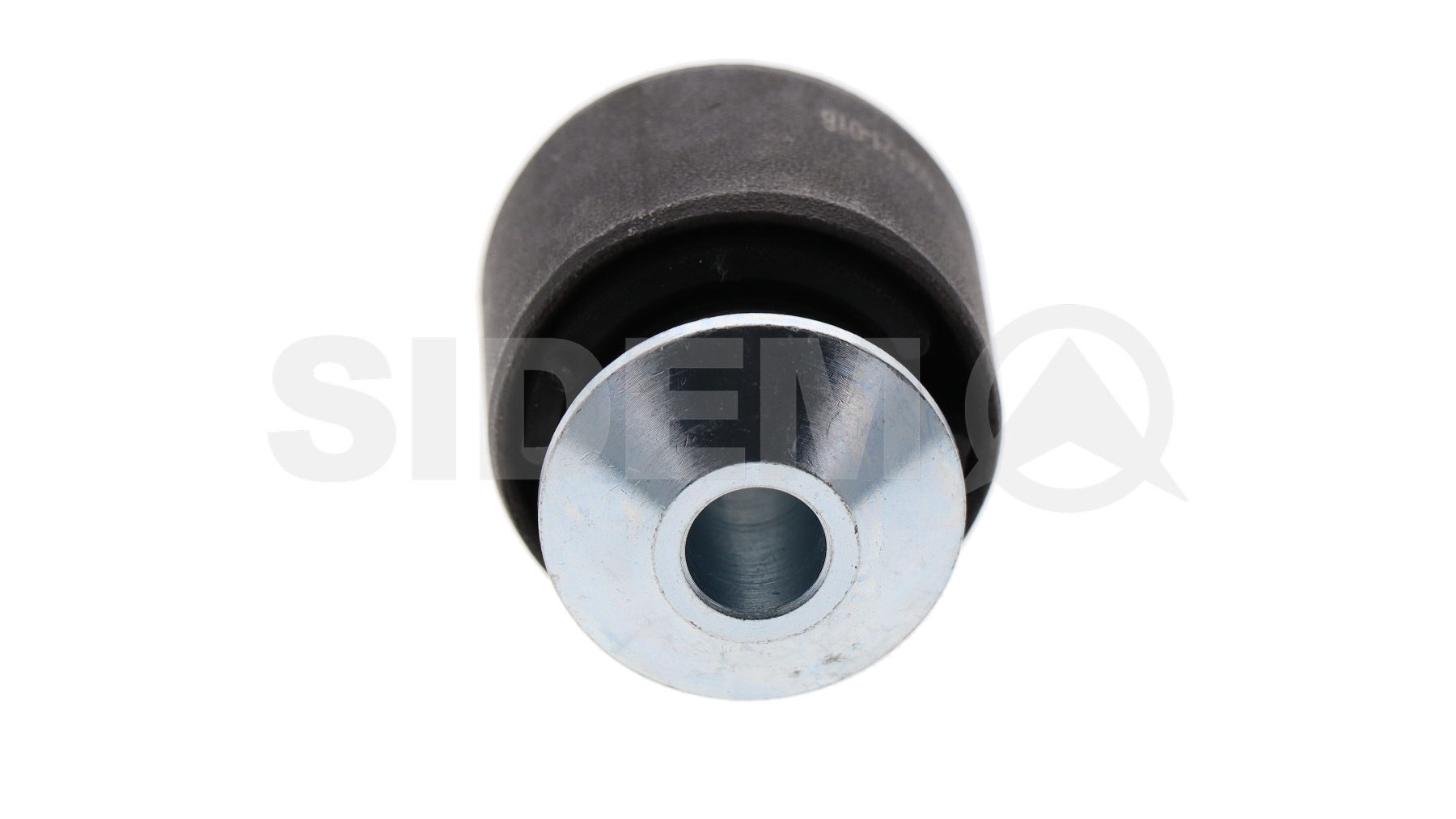 OEM 5309161 SIDEM Supporto braccio oscillante 803721 per FORD, VOLVO, LINCOLN