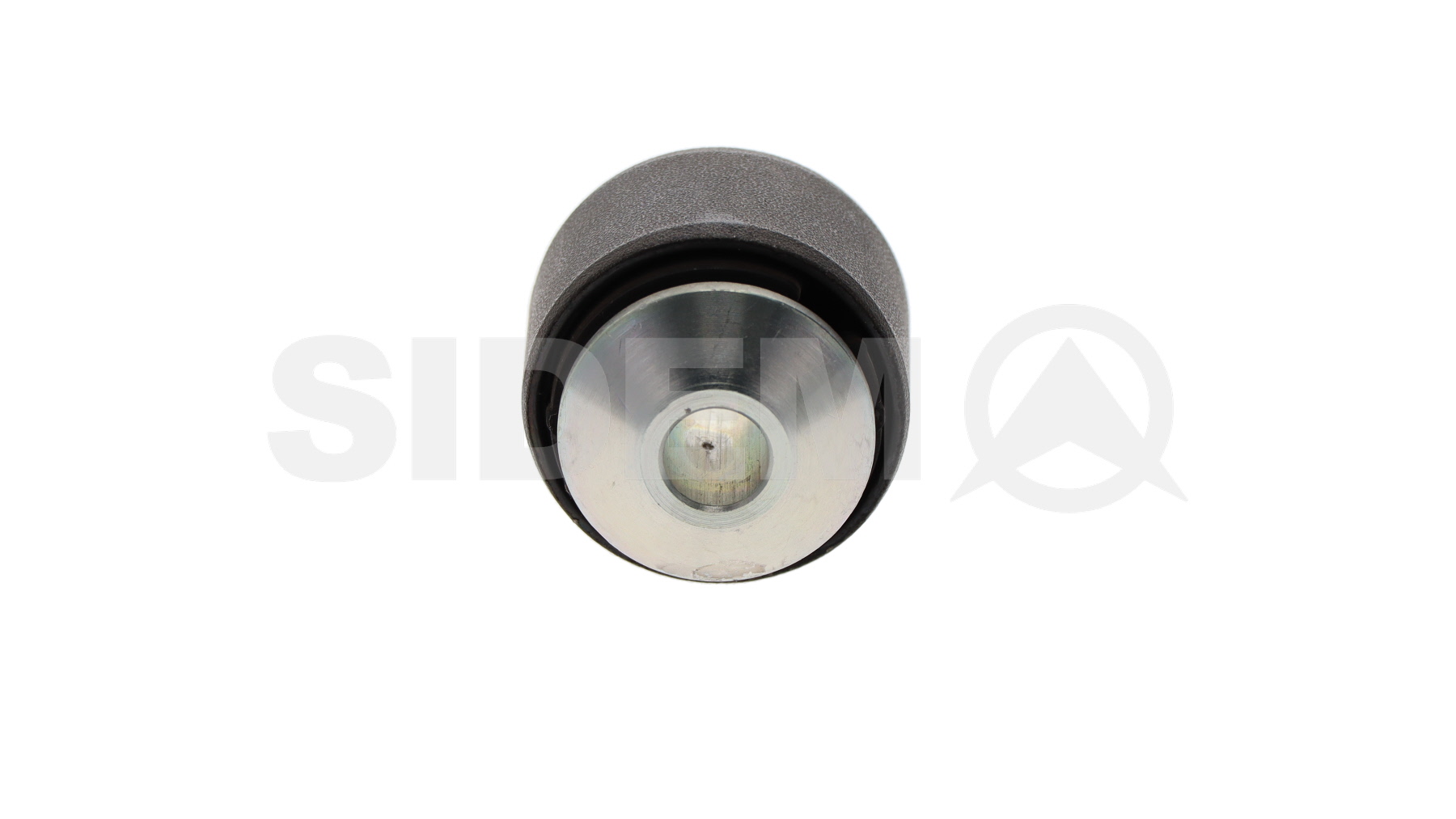 SIDEM Suspension bushes 803722