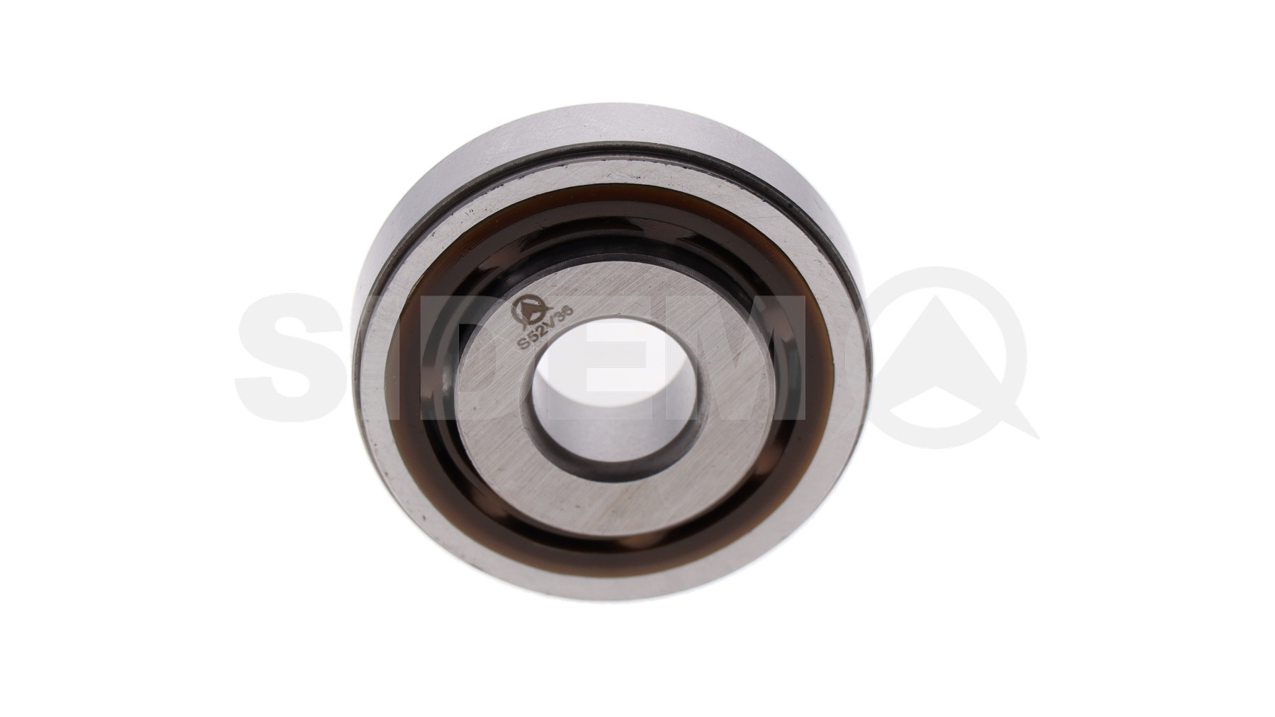 SIDEM Strut mount 805415