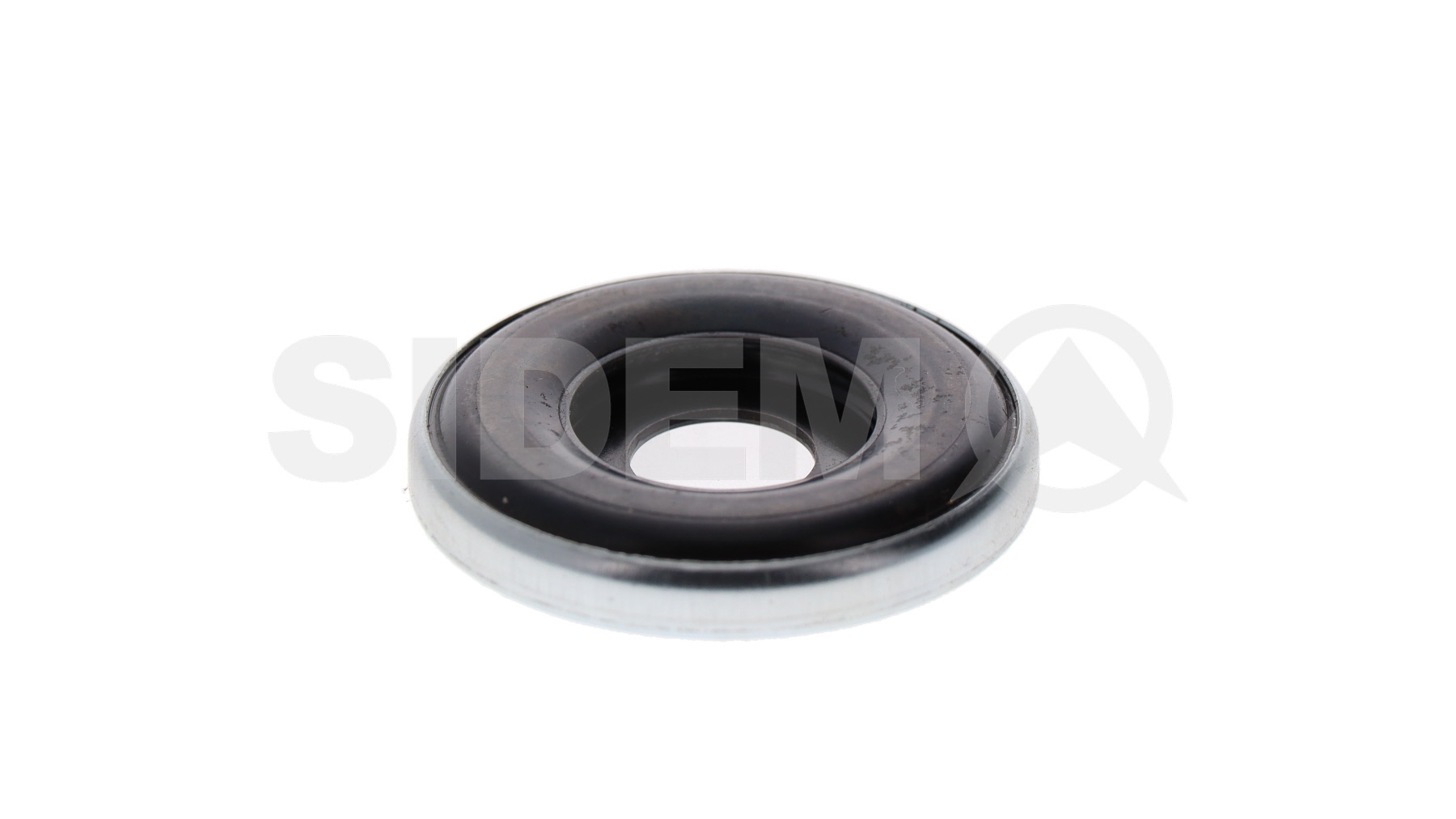 OEM 5432500QAA SIDEM Appareil d'appui à balancier, coupelle de suspension 805416 pour RENAULT, NISSAN, DACIA