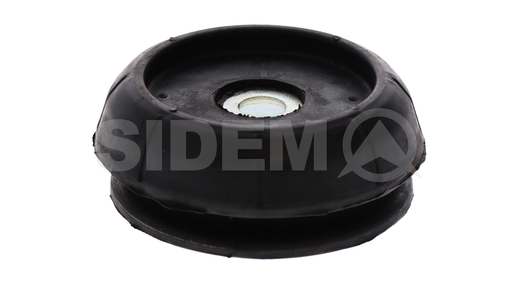 OEM 344513 SIDEM Jousijalan tukilaakeri 809409 varten OPEL, HYUNDAI, ISUZU, VAUXHALL, GMC