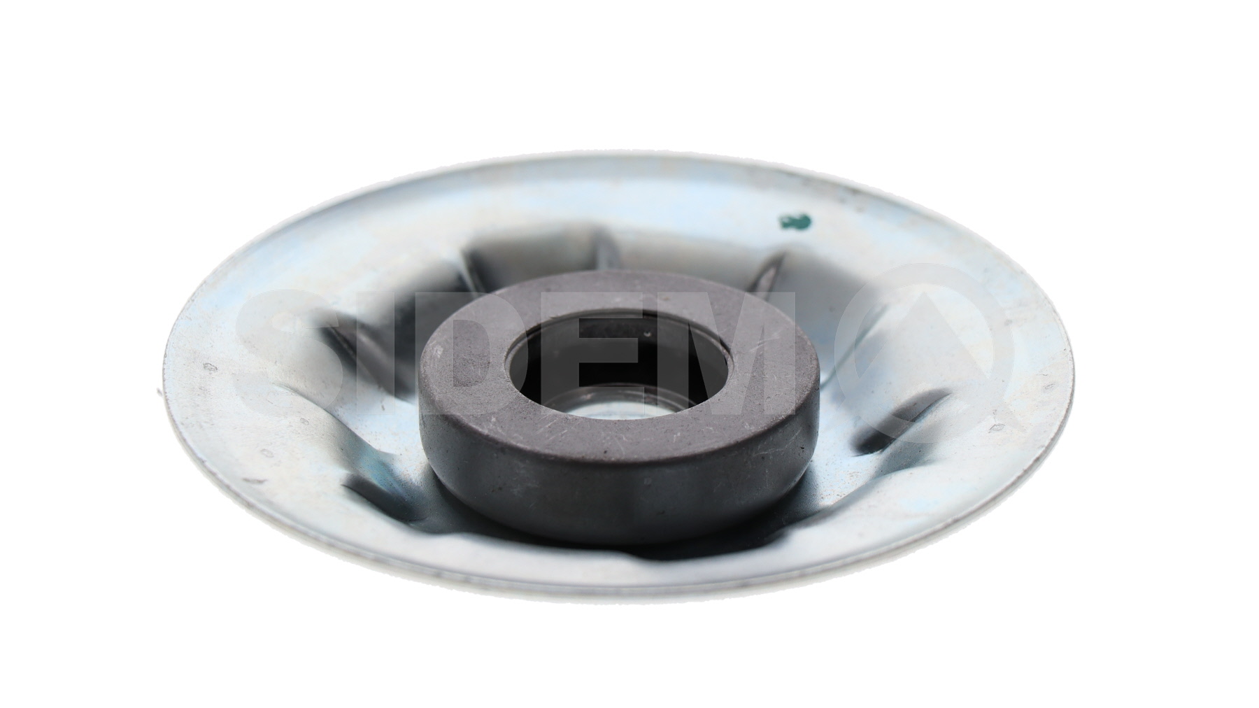 OEM 344524 SIDEM Rullalaakeri, jousijalkalaakeri 809414 varten OPEL, CHEVROLET, ISUZU, DAEWOO, VAUXHALL