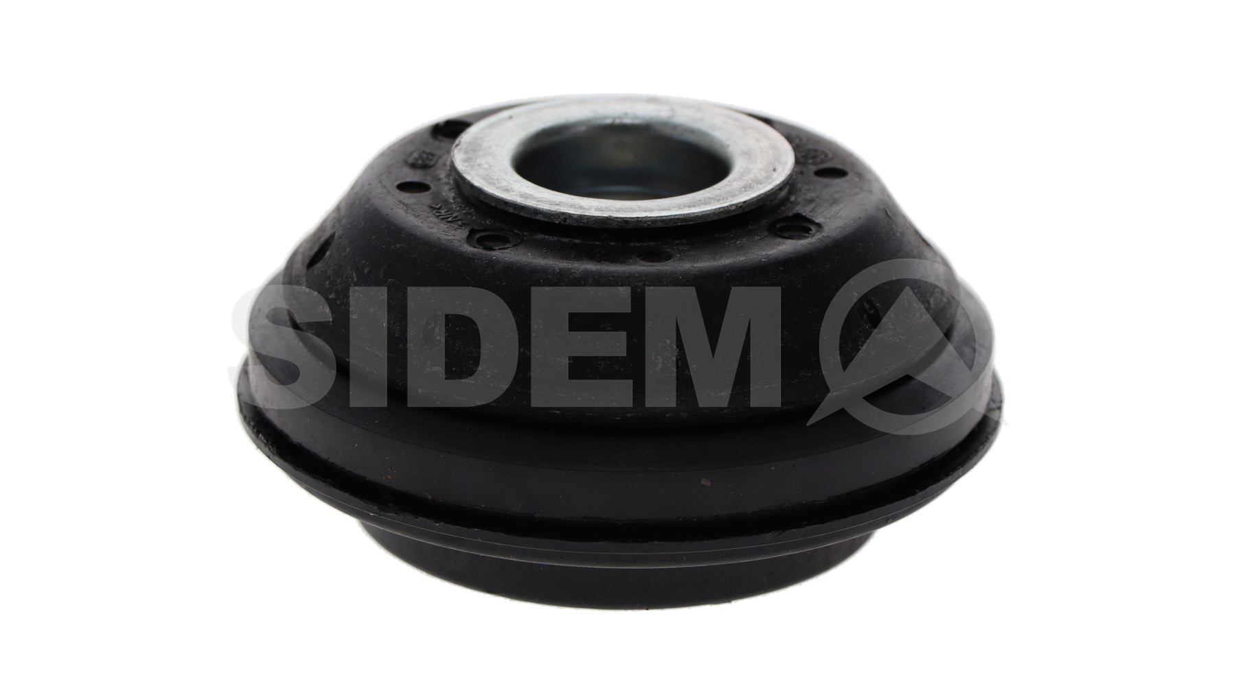 OEM 55703313 SIDEM Supporto ammortizzatore 809416 per FIAT, OPEL, PEUGEOT, ALFA ROMEO, CITROЁN