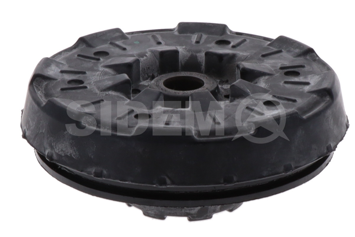OEM 344469 SIDEM Jousijalan tukilaakeri 809418 varten AUDI, OPEL, MITSUBISHI, SAAB, CHEVROLET