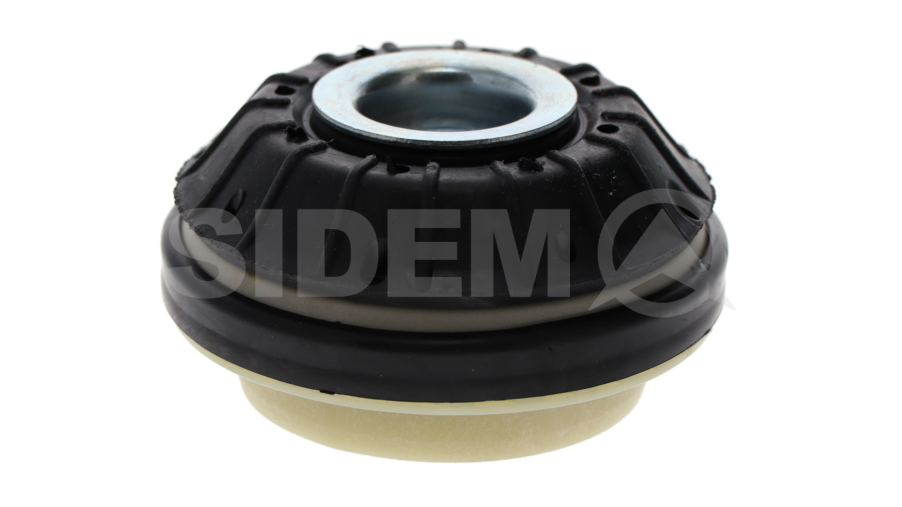 OEM 51813225 SIDEM Supporto ammortizzatore 819408 per FIAT, OPEL, ALFA ROMEO, LANCIA, ABARTH