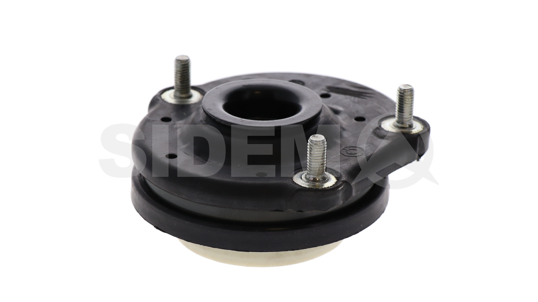 OEM 95521000 SIDEM Jousijalan tukilaakeri 819410 varten OPEL, FIAT, VAUXHALL