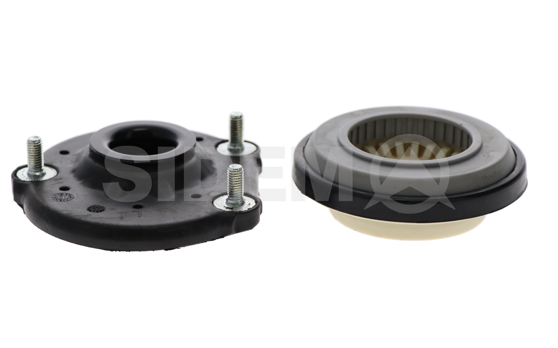 OEM 95514538 SIDEM Jousijalan tukilaakeri 819411 varten OPEL, CITROЁN, FIAT, CHEVROLET, DAEWOO