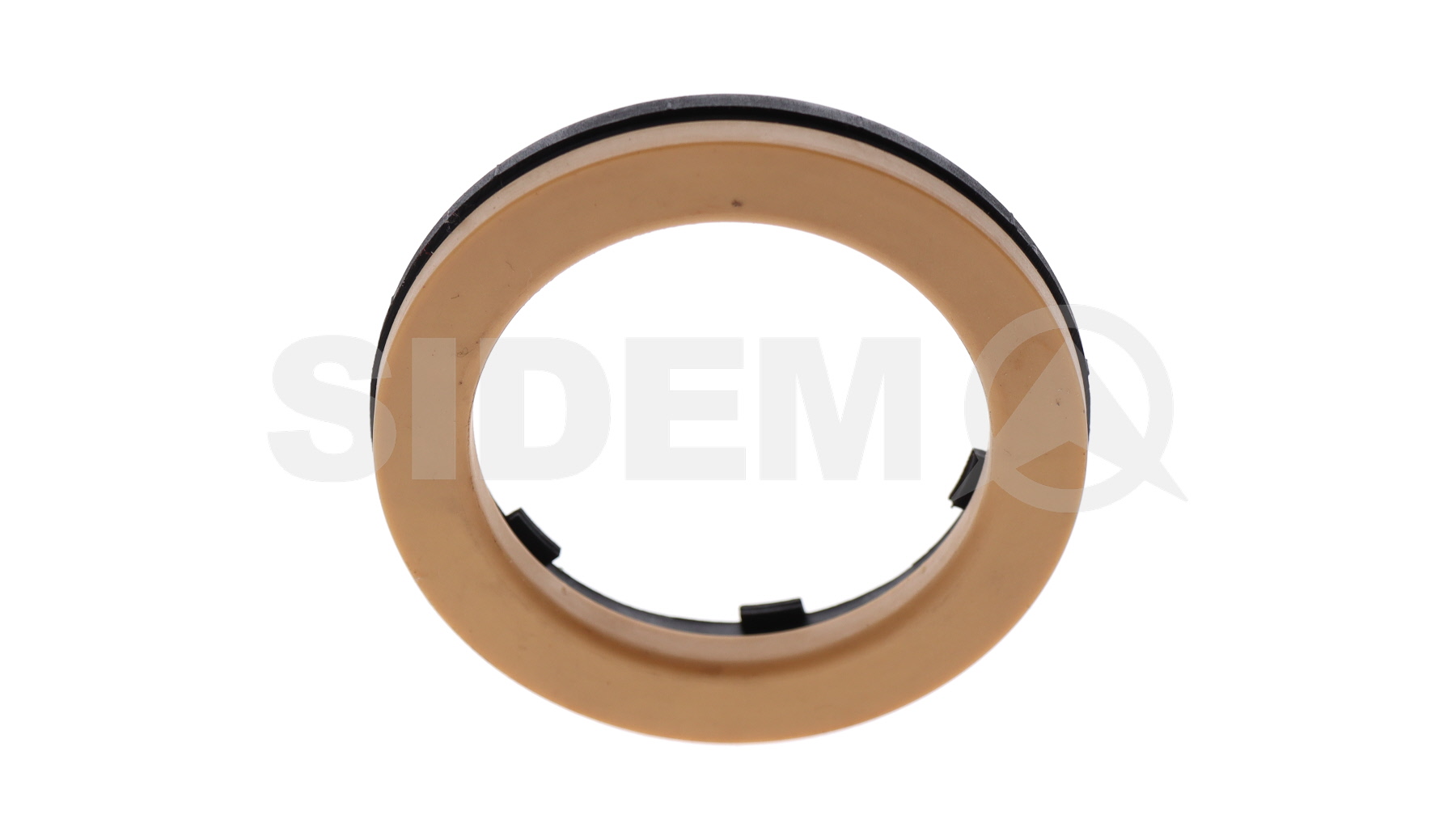 OEM PARTOF SIDEM Roulement de coupelle d'amortisseur 821406 pour RENAULT, PEUGEOT, VOLKSWAGEN, CITROЁN, BMW