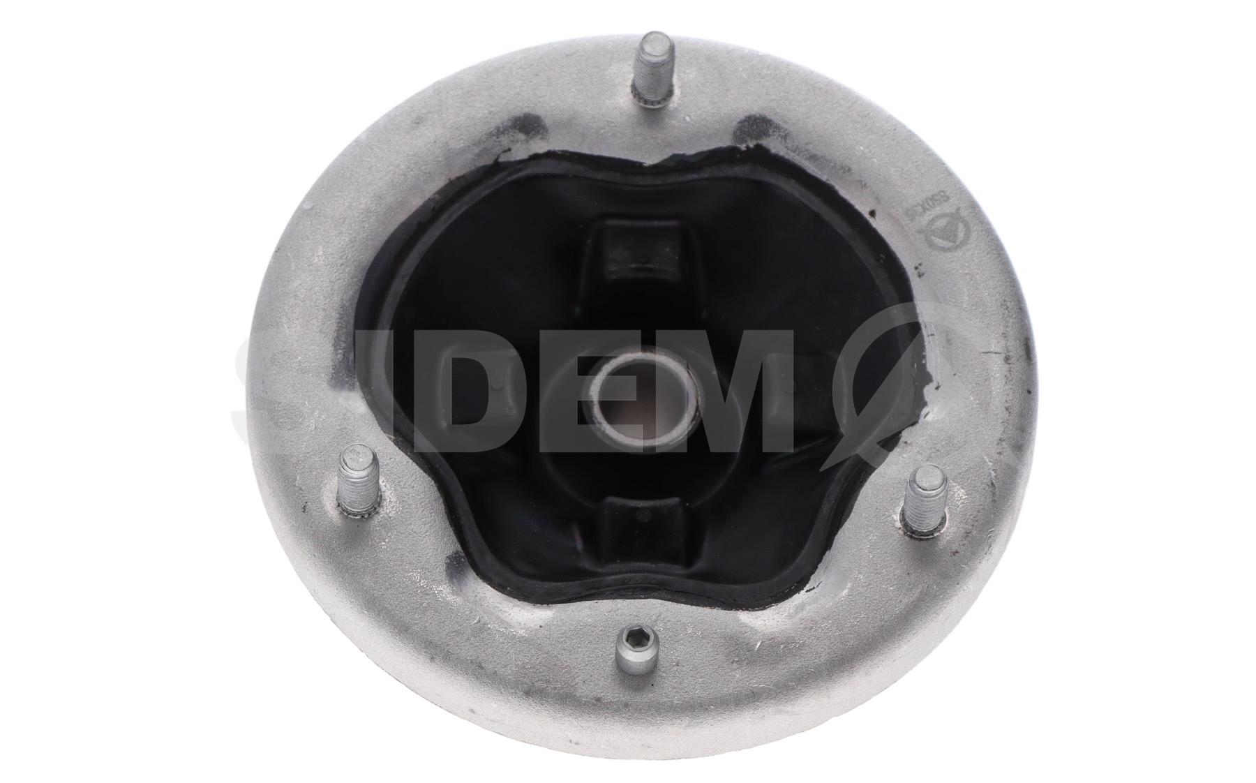 OEM 31336779612 SIDEM Supporto ammortizzatore 821407 per BMW