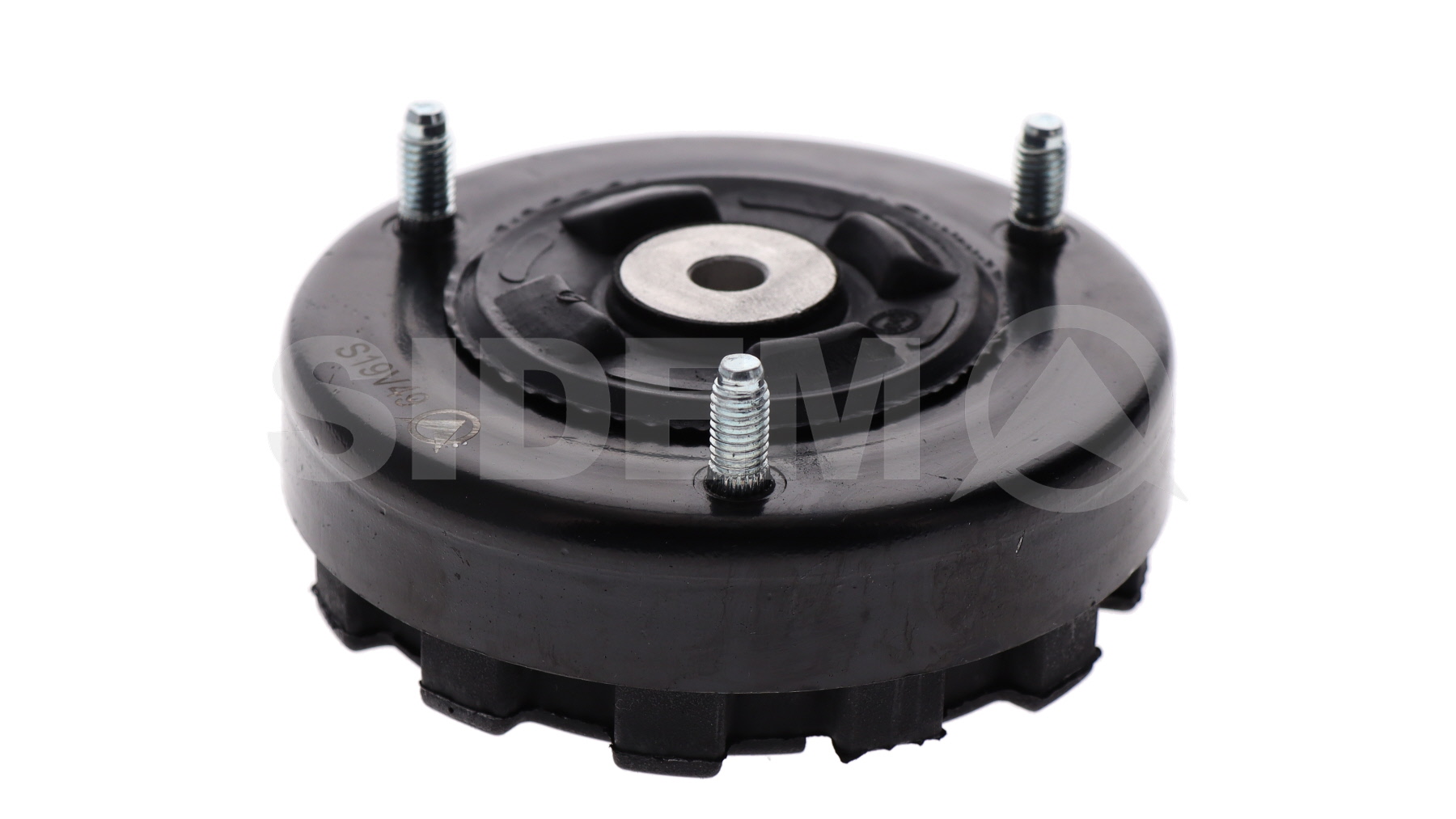 OEM 33521091710 SIDEM Top strut mount 821502 for BMW, MINI