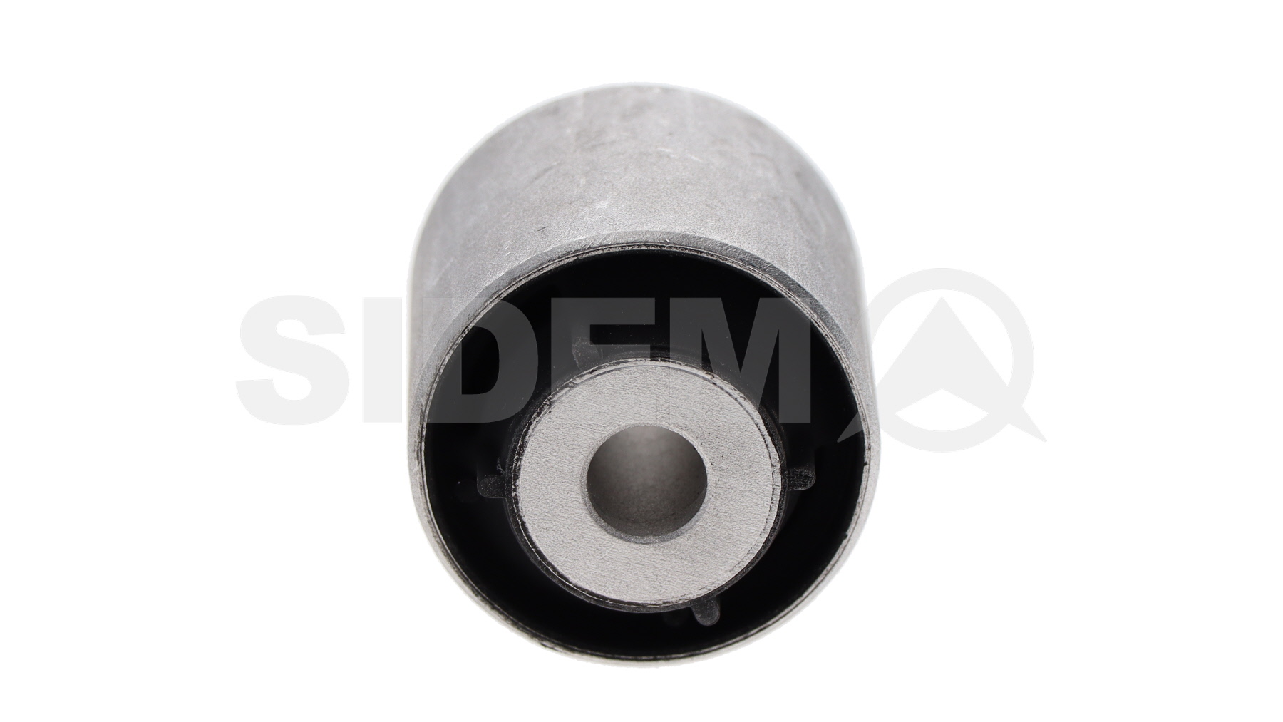 OEM 31106878082 SIDEM Tukivarren hela 821684 varten BMW, MINI, ALPINA
