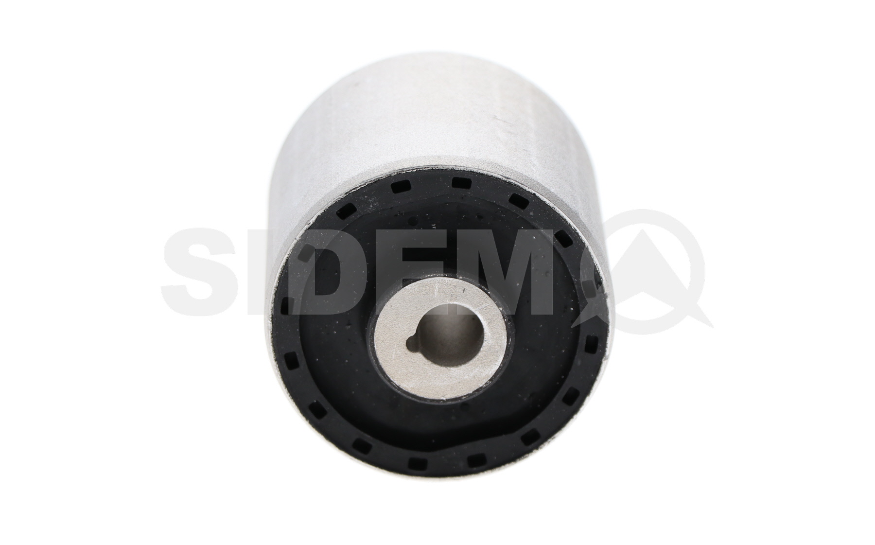 BMW 6er 2022 Lagerung, Lenker 821685