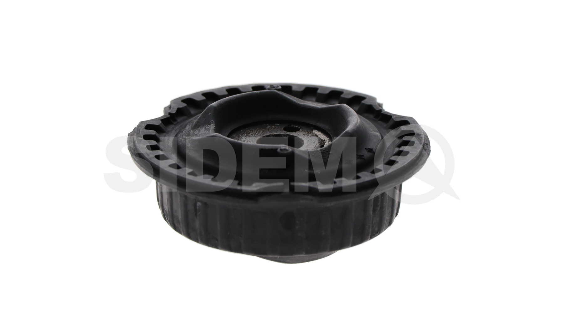 SIDEM Supporto ammortizzatore (837404) per AUDI Q7 (4LB) 4.2 quattro (231 KW / 314 CV / dal 2006)