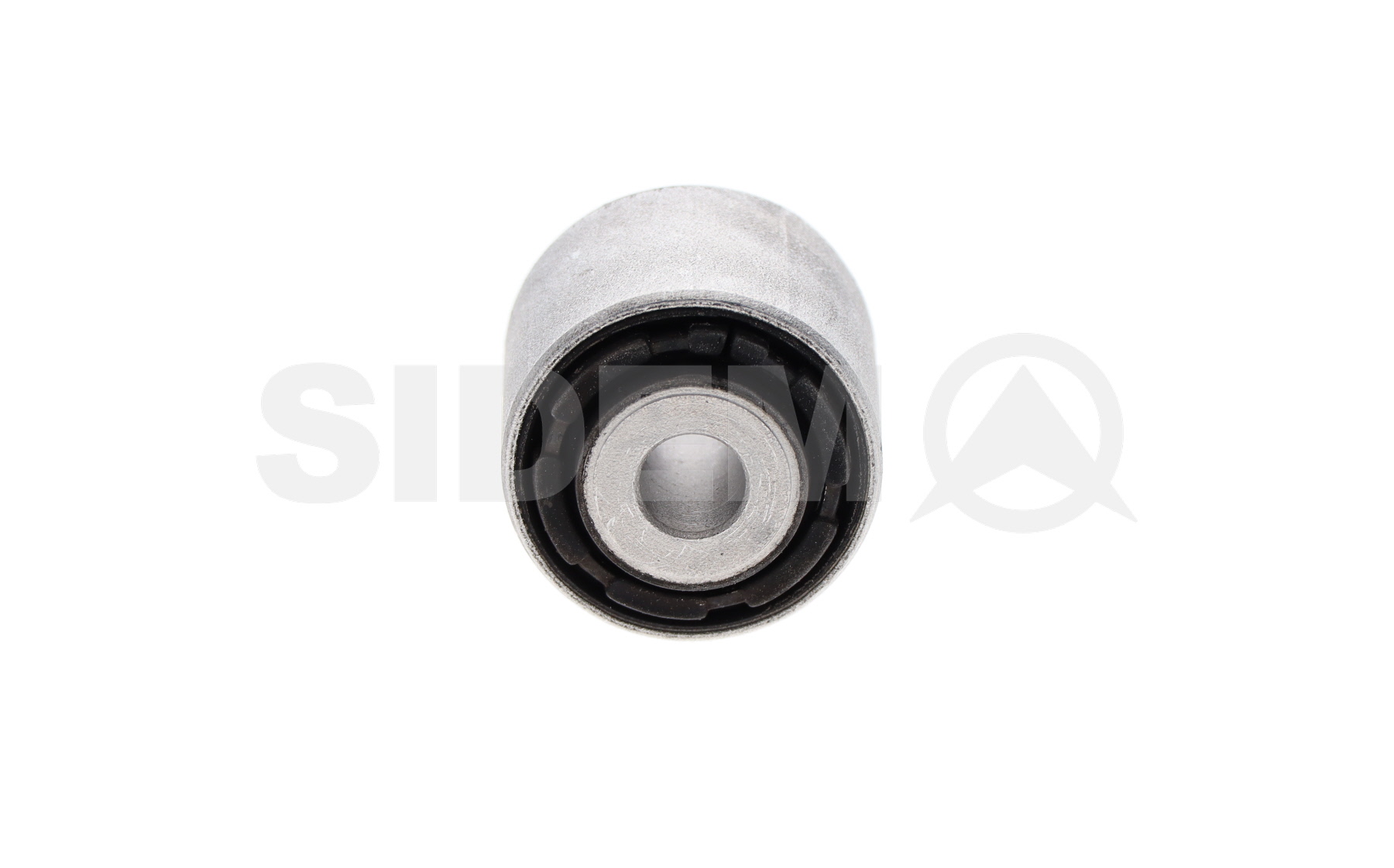 OEM 4M0407181 SIDEM Feste, styrestag 837635 for VW, AUDI, SKODA, PORSCHE, SEAT