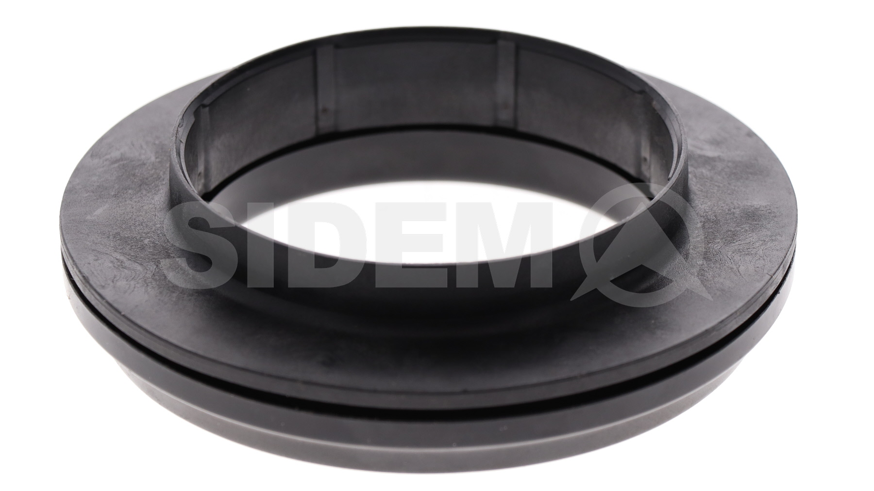 OEM 54325JE21C SIDEM Rullalaakeri, jousijalkalaakeri 841410 varten NISSAN, OPEL, RENAULT, INFINITI, RENAULT TRUCKS