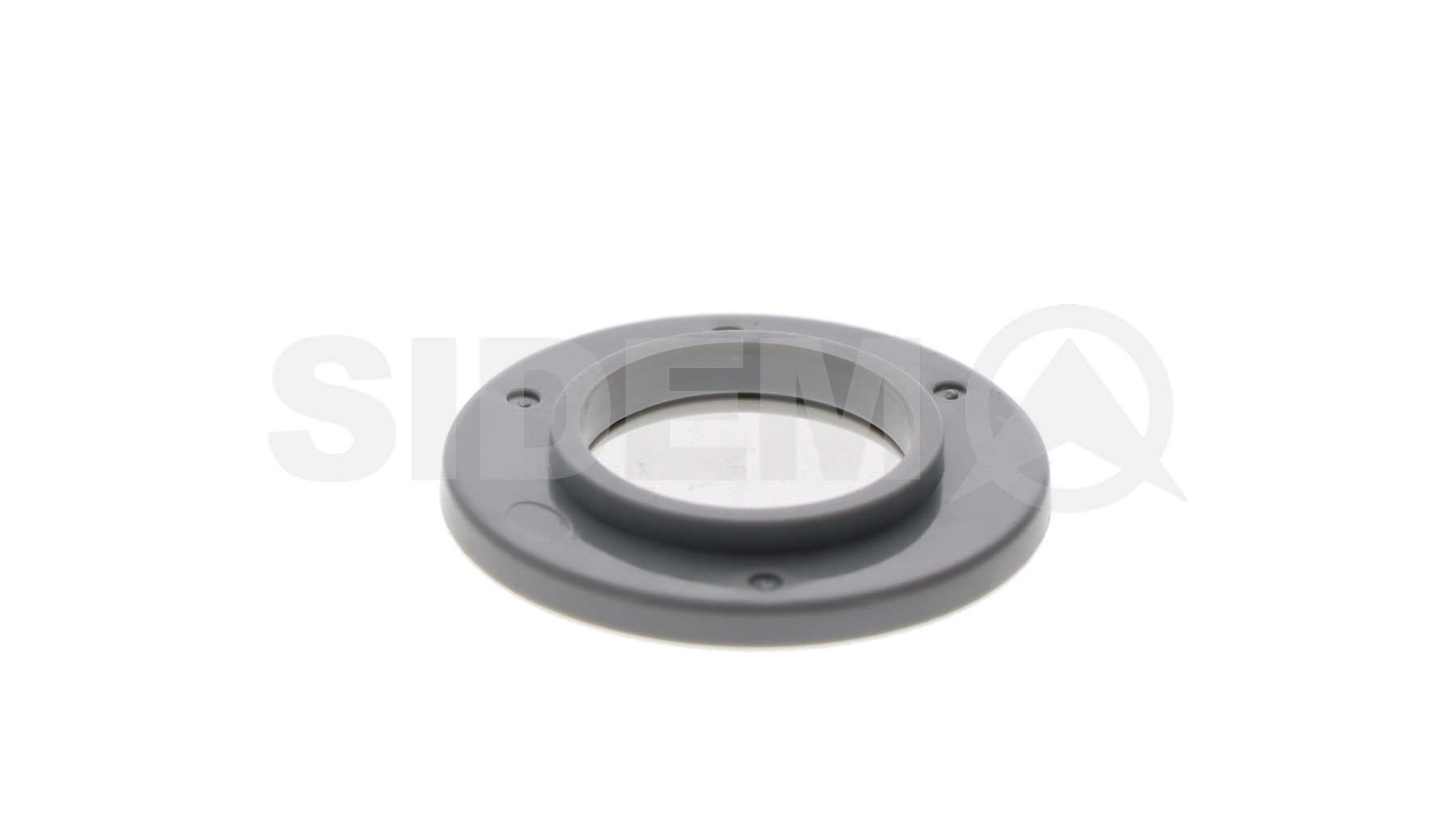 OEM 543254M400 SIDEM Cojienete de rodillos, columna amortiguación 841411 para NISSAN
