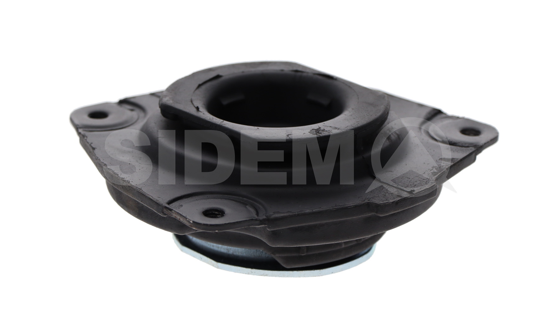 OEM 54321BC40A SIDEM Jousijalan tukilaakeri 841414 varten NISSAN, OPEL, RENAULT, INFINITI, RENAULT TRUCKS